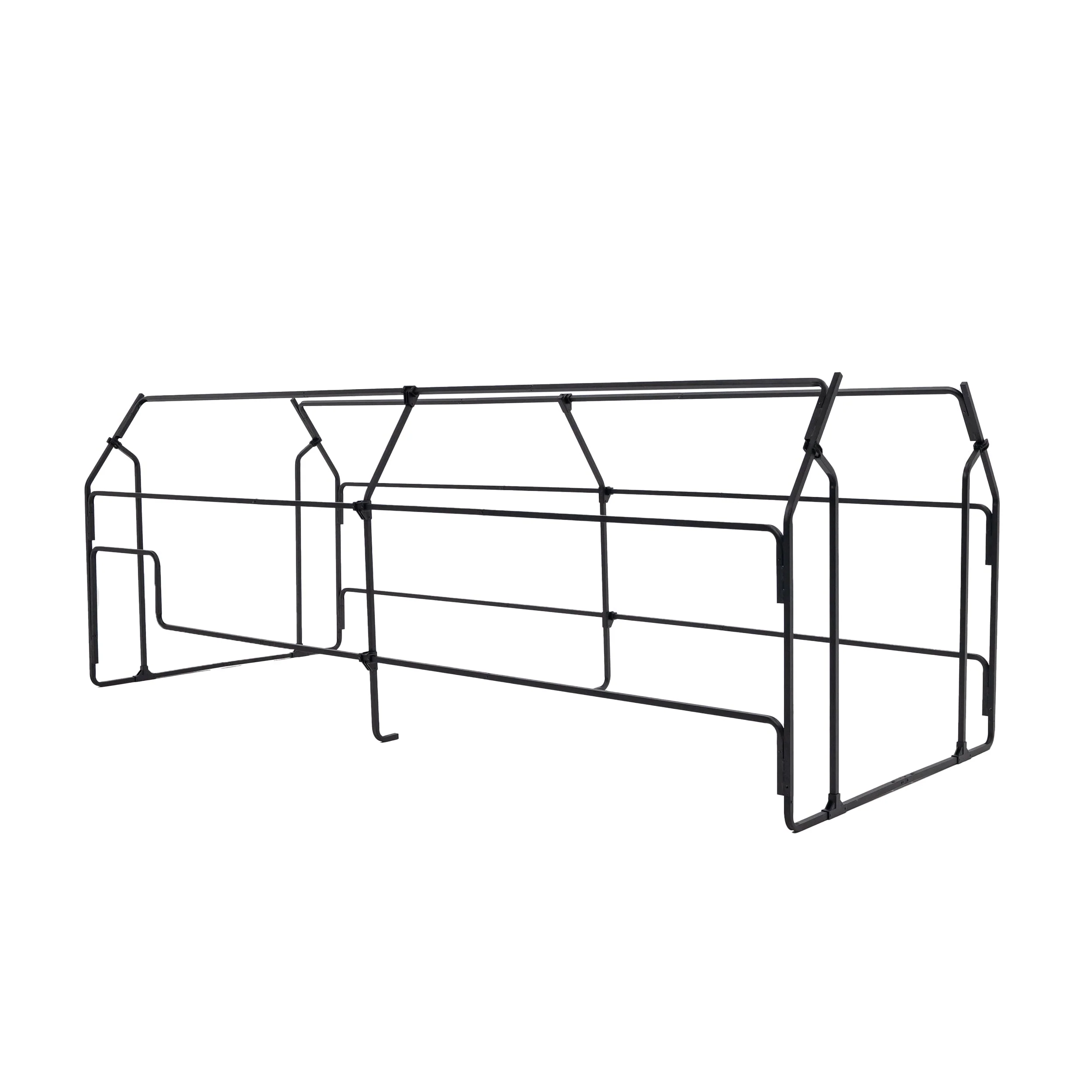 HyVert A-Frame Blind - Image 20