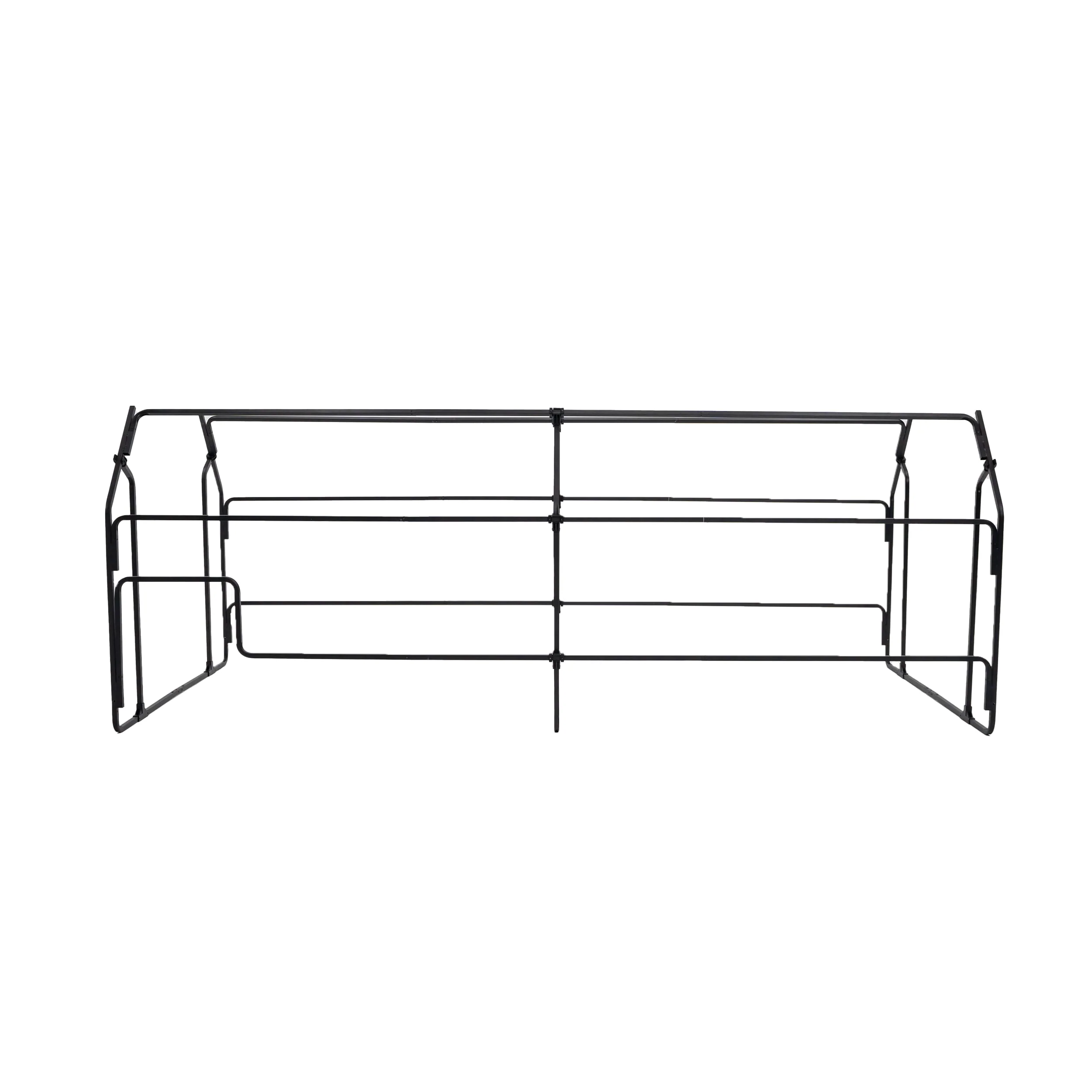 HyVert A-Frame Blind - Image 21