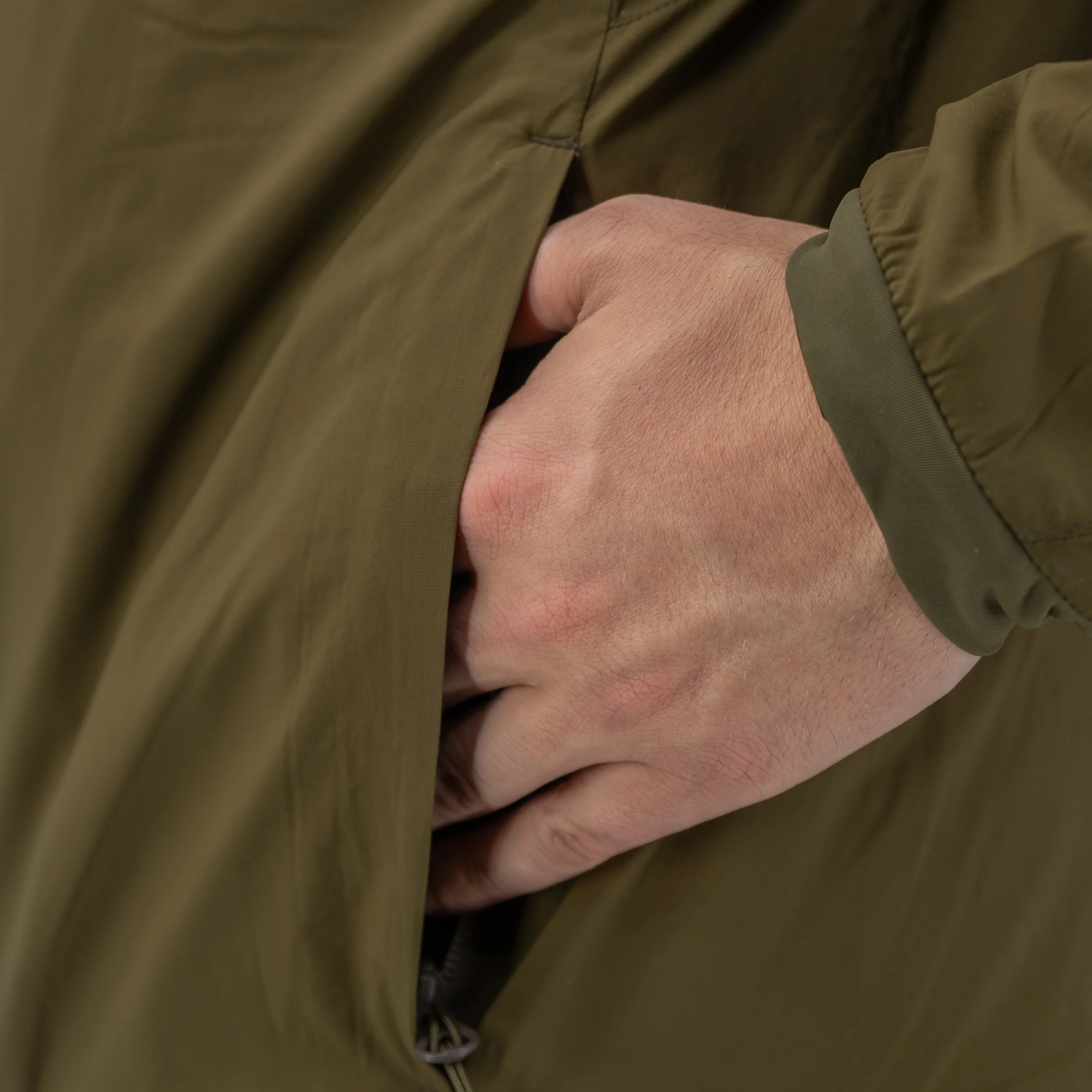 Airweight Hunting Jacket - Image 15