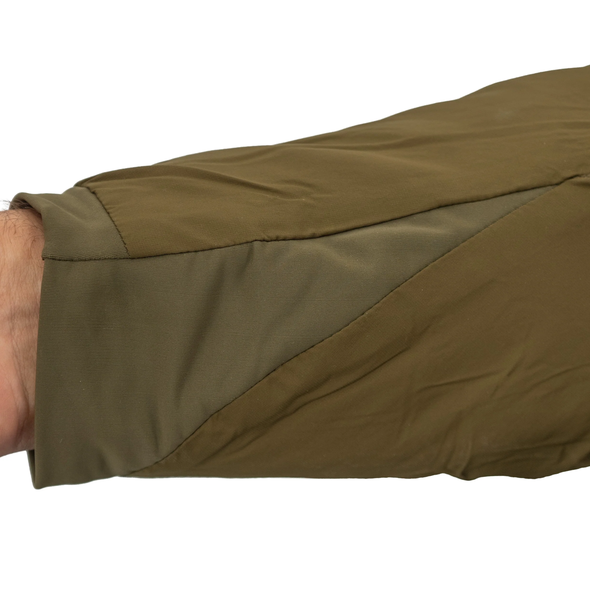 Airweight Hunting Jacket - Image 16