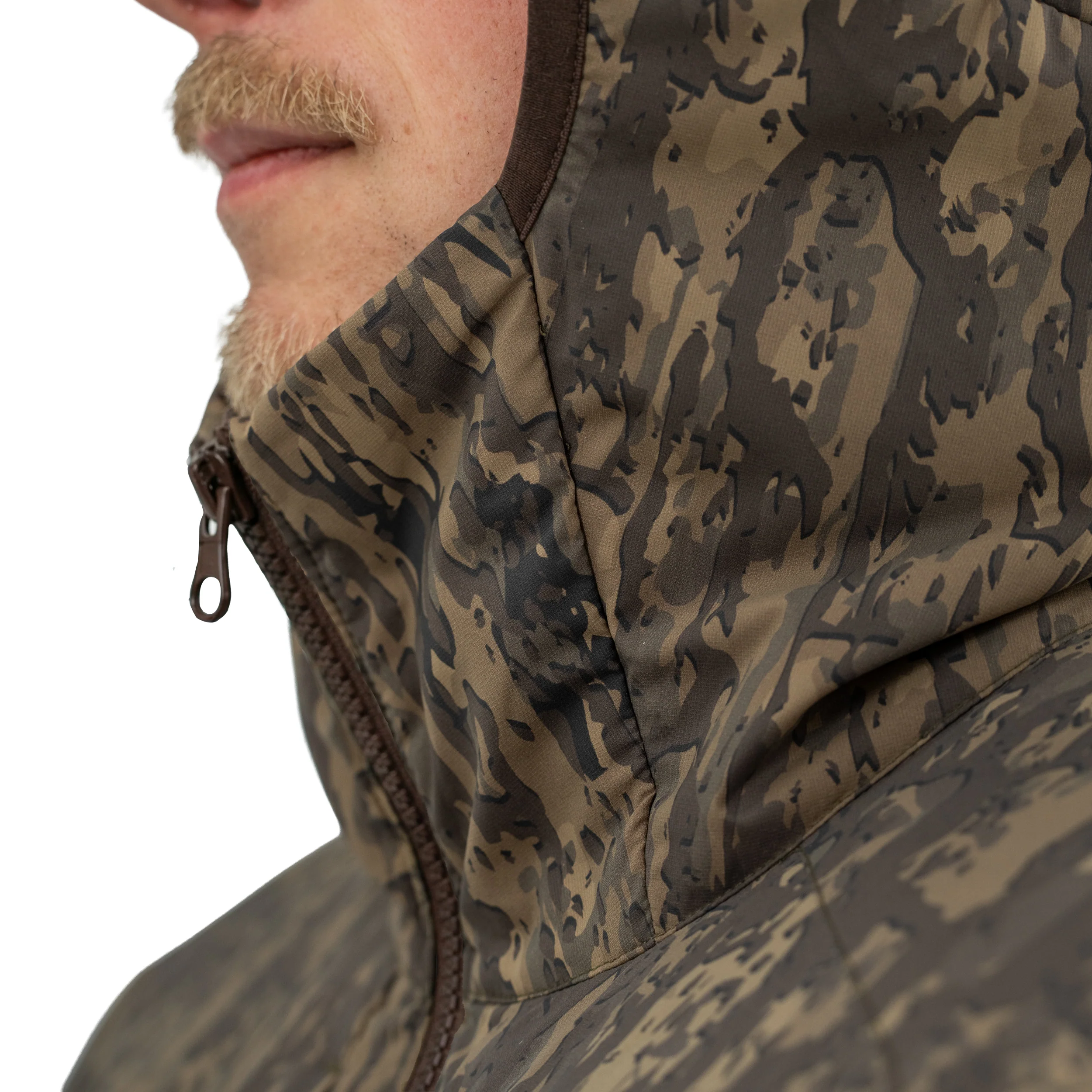 Airweight Hunting Jacket - Image 21