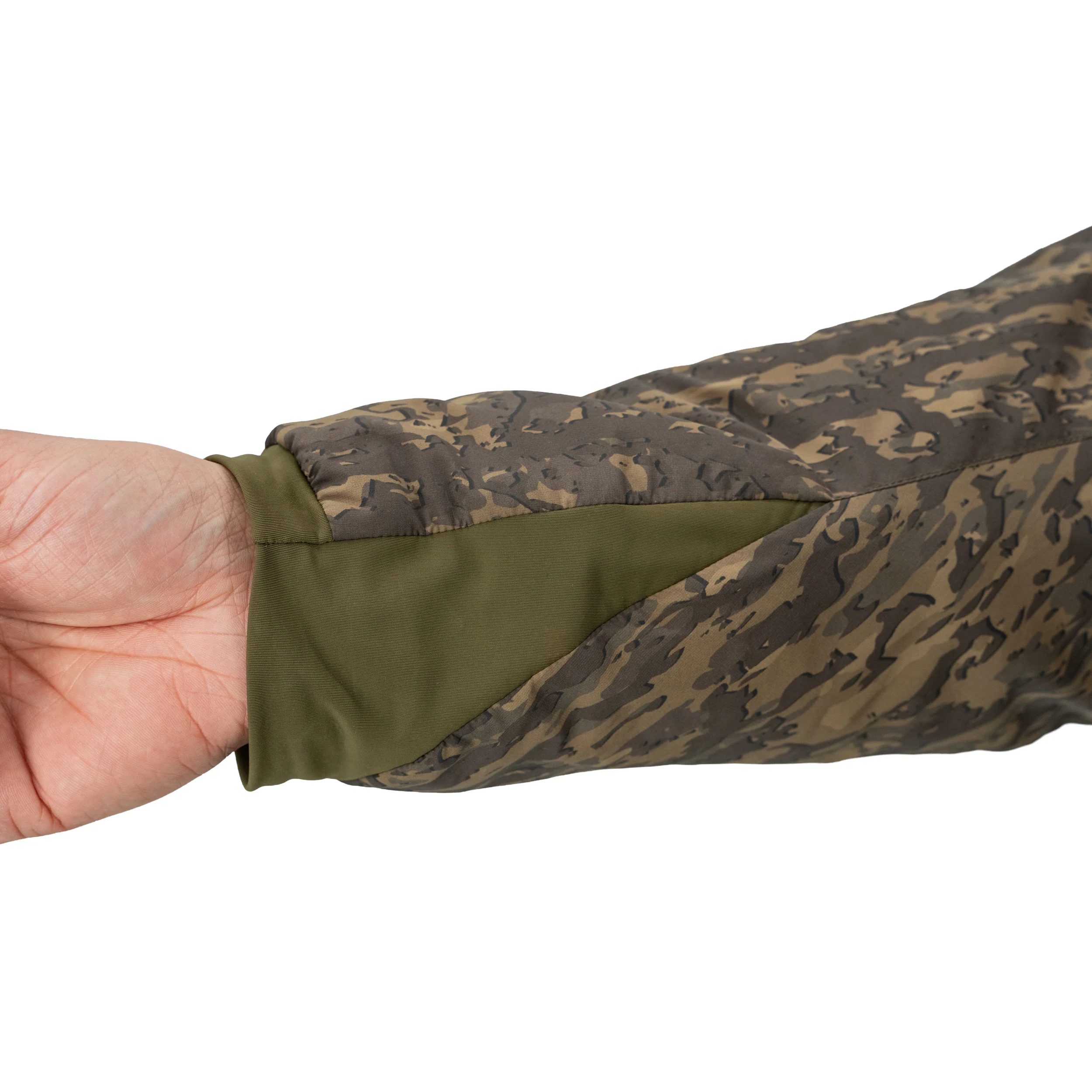 Airweight Hunting Jacket - Image 23