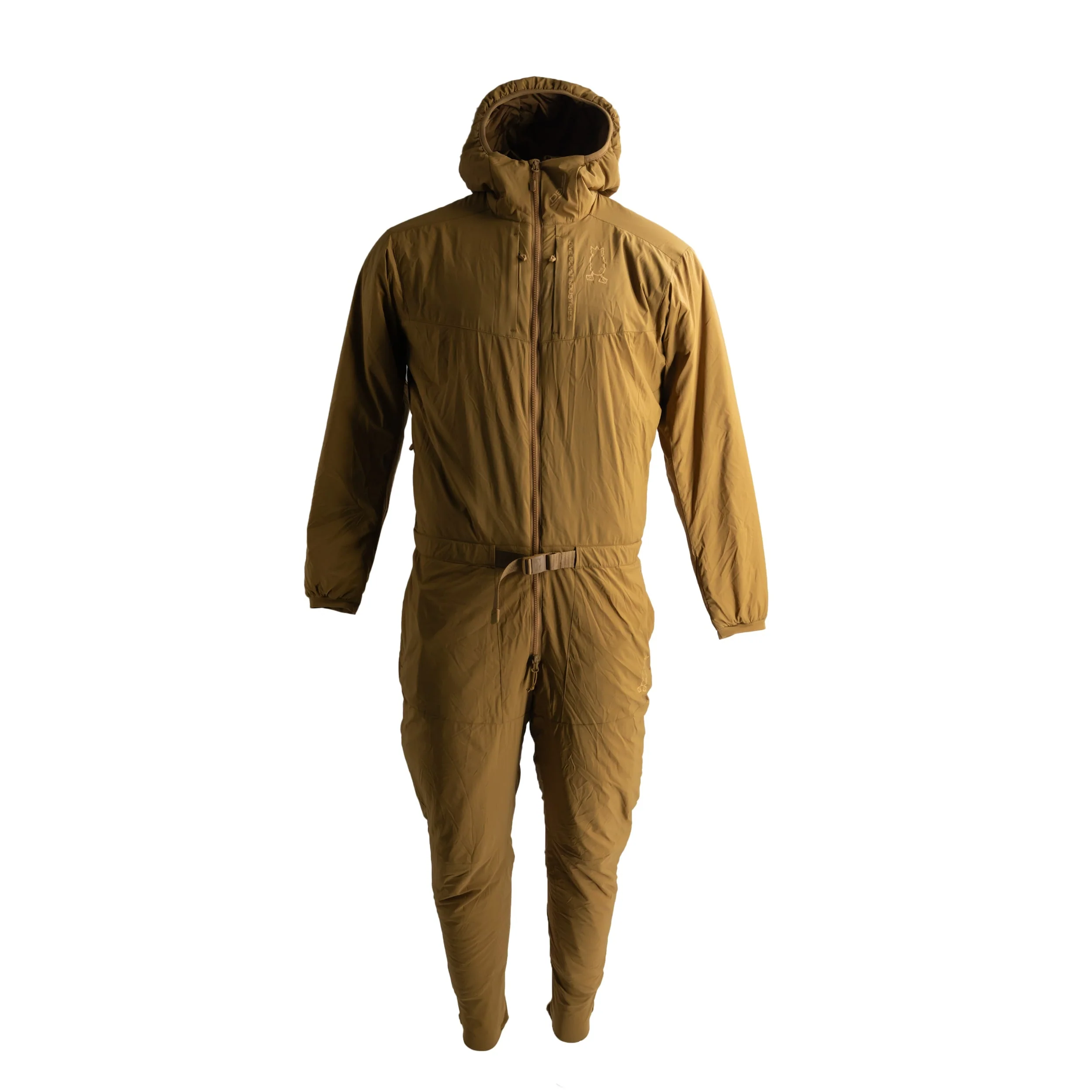 Airweight Onesie - Image 11