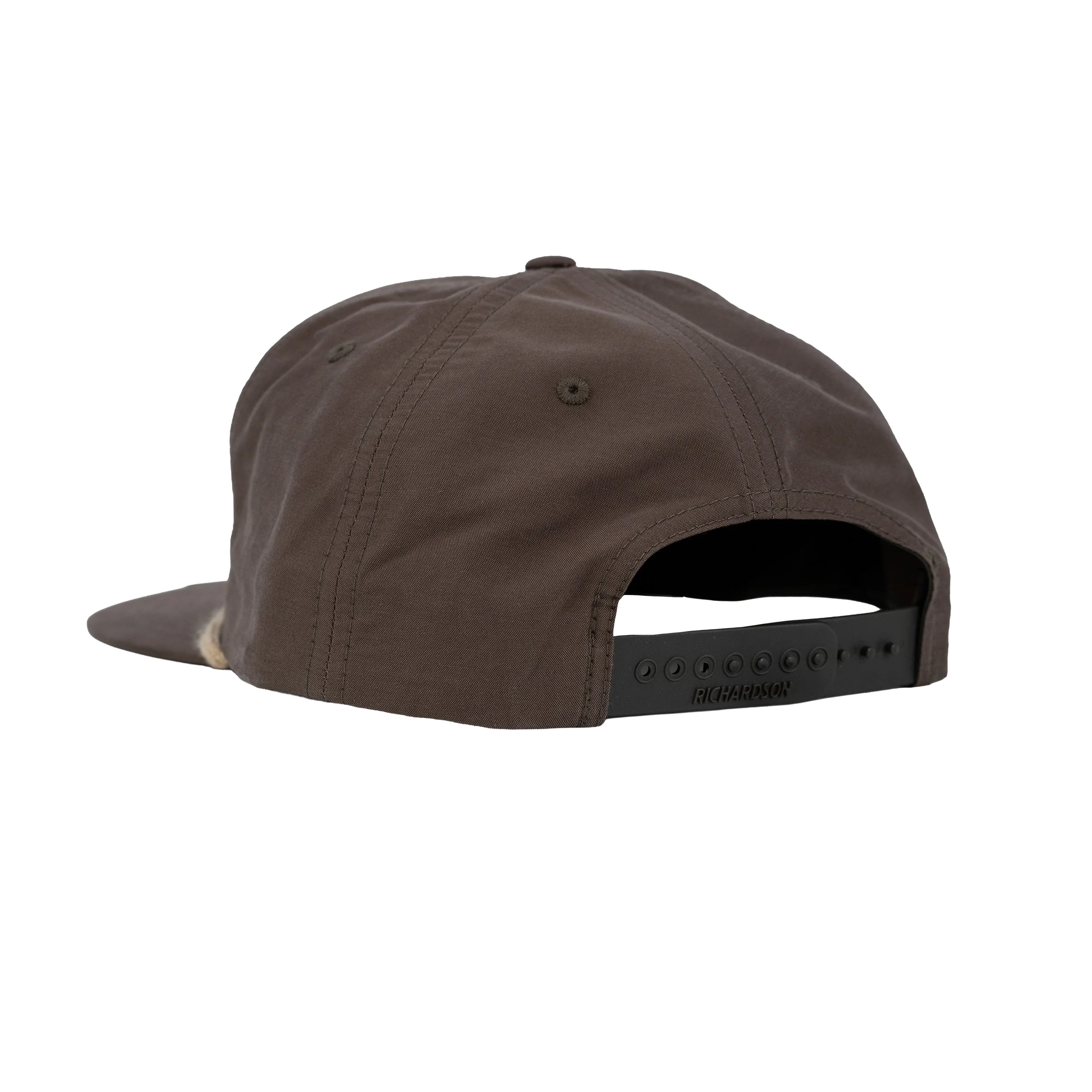 Akern Rope Hat - Image 2