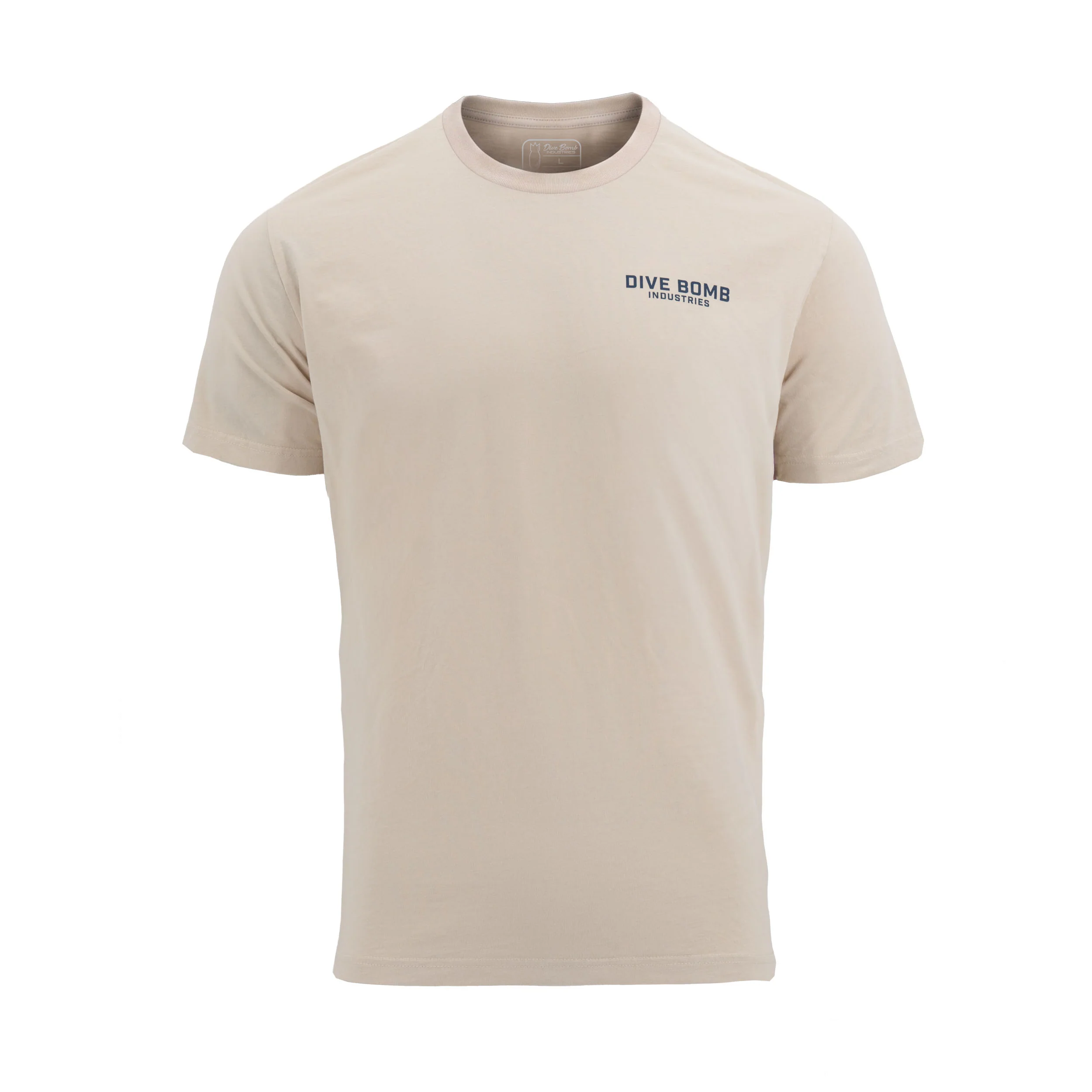 American Timber Tee - Image 2