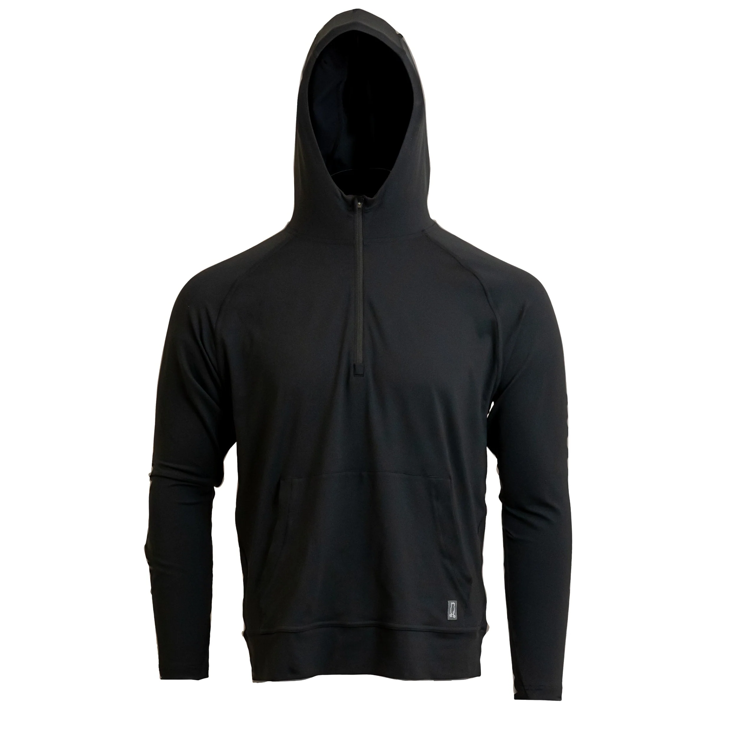 Athletic Hoodie - Image 3