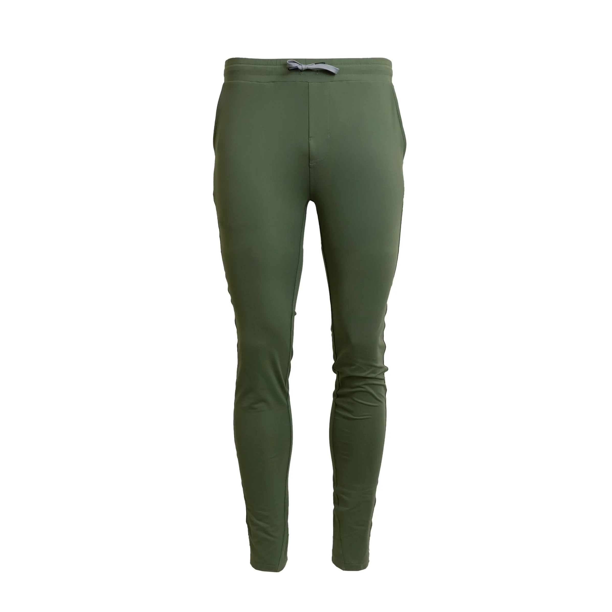Athletic Pants - Image 3