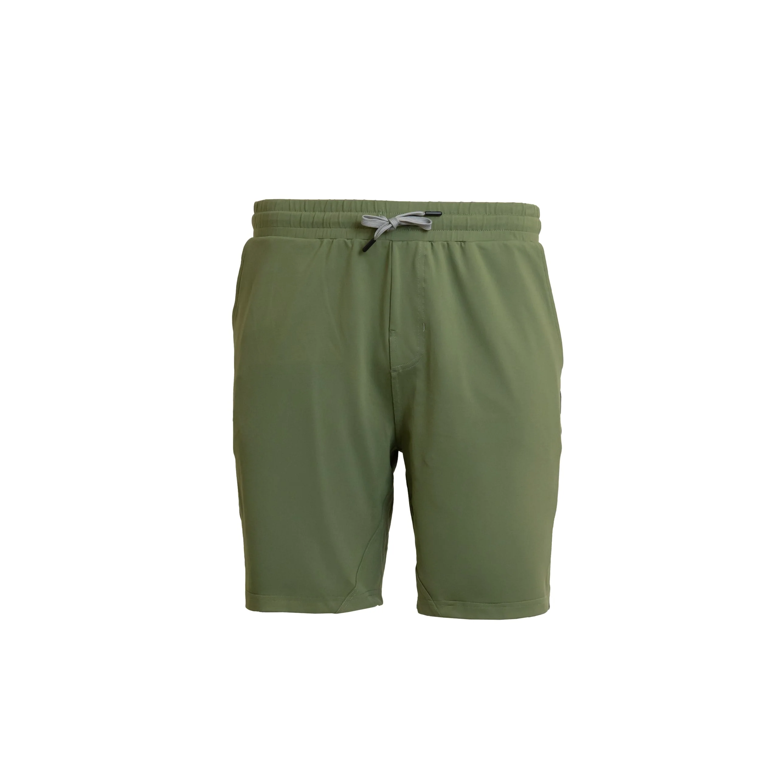 Athletic Shorts - Image 3
