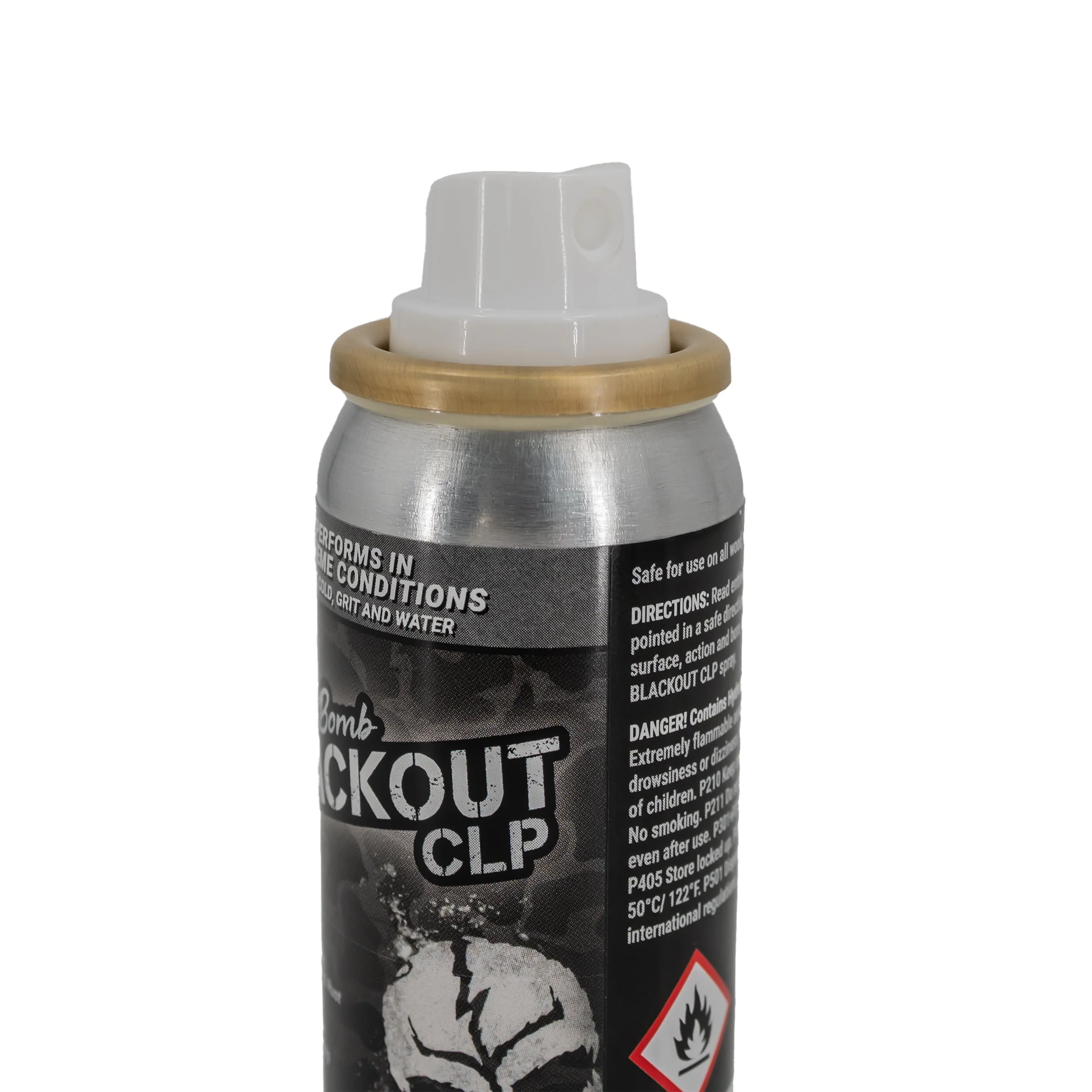 Blackout CLP - Image 15