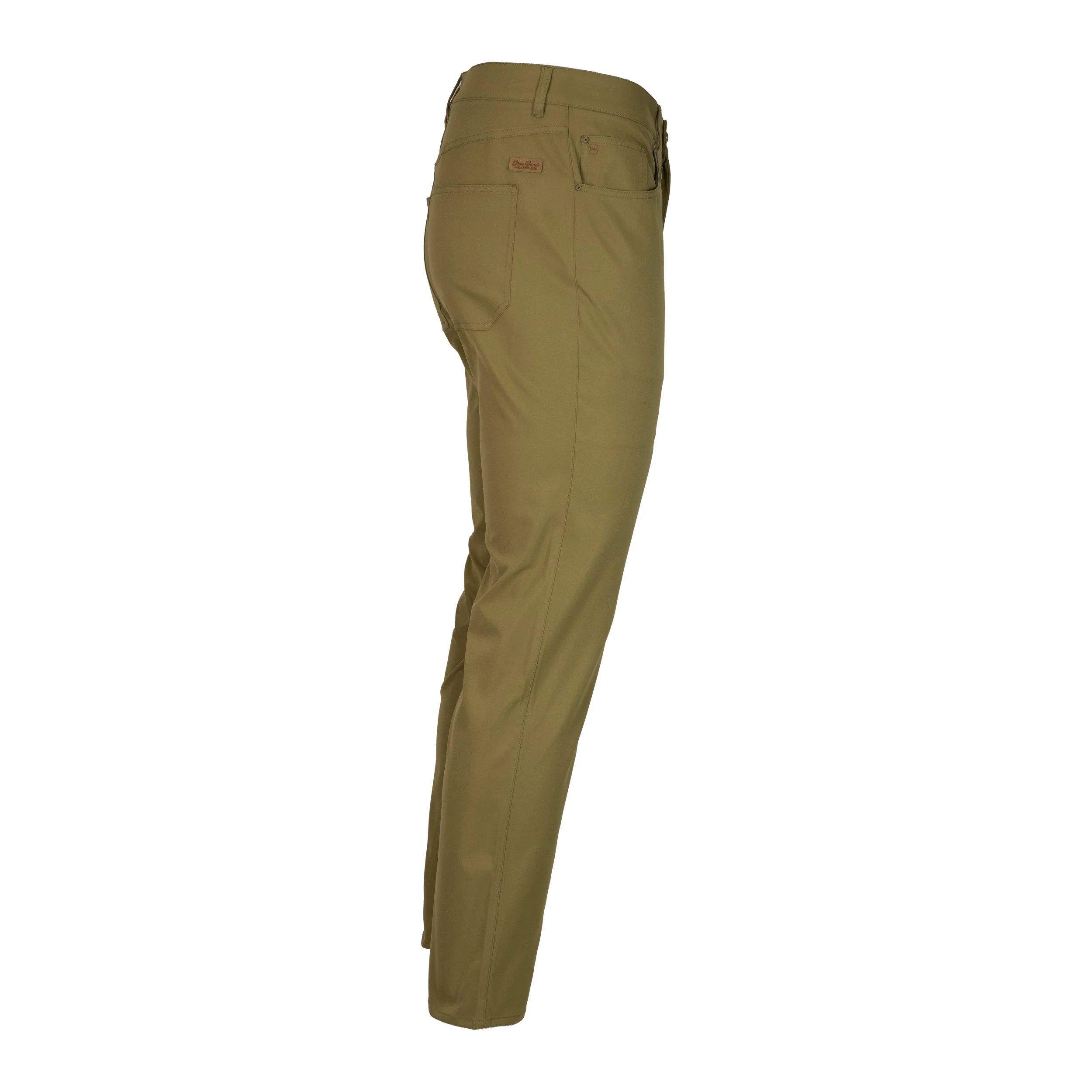 Coaster Everyday Pants - Image 10