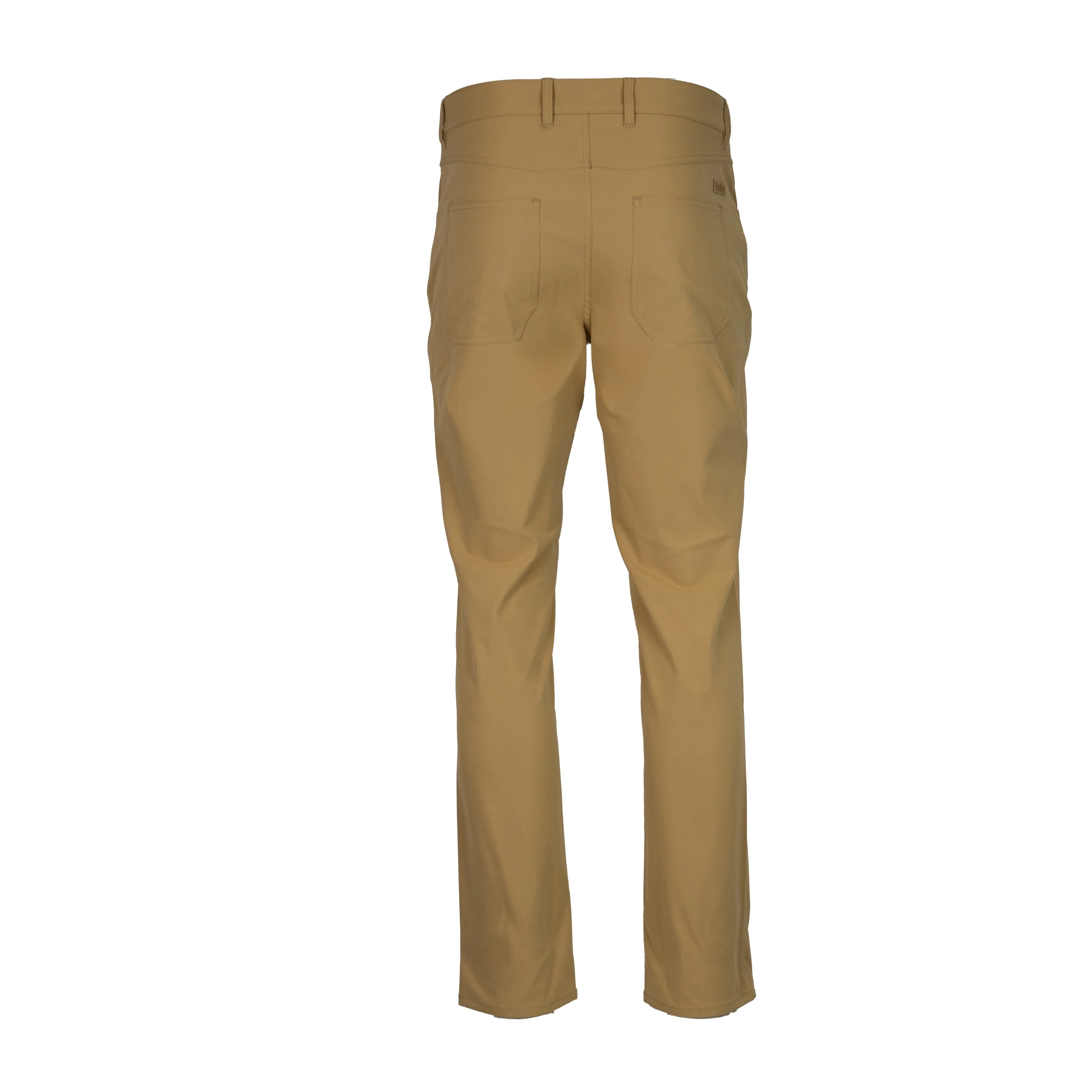 Coaster Everyday Pants - Image 3