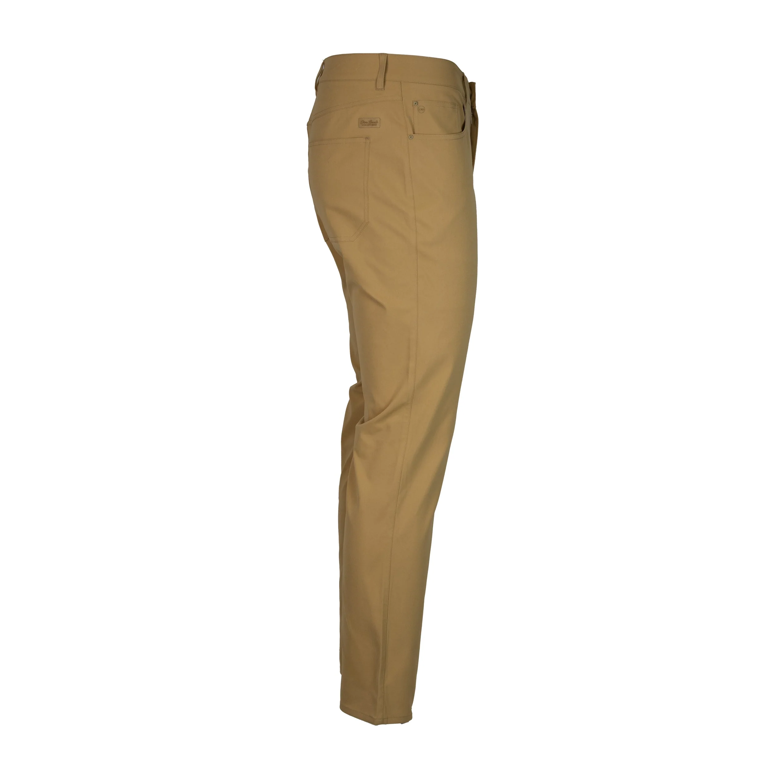 Coaster Everyday Pants - Image 4