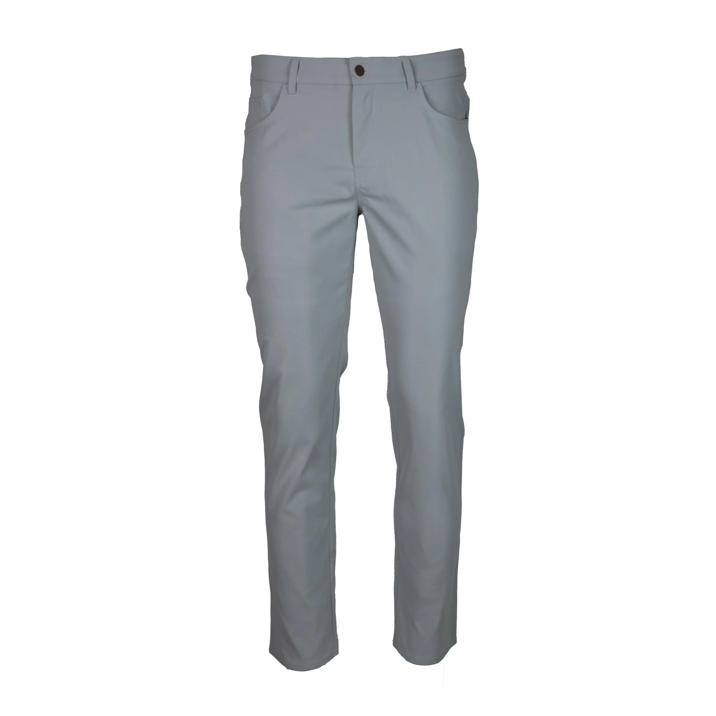 Coaster Everyday Pants - Image 5