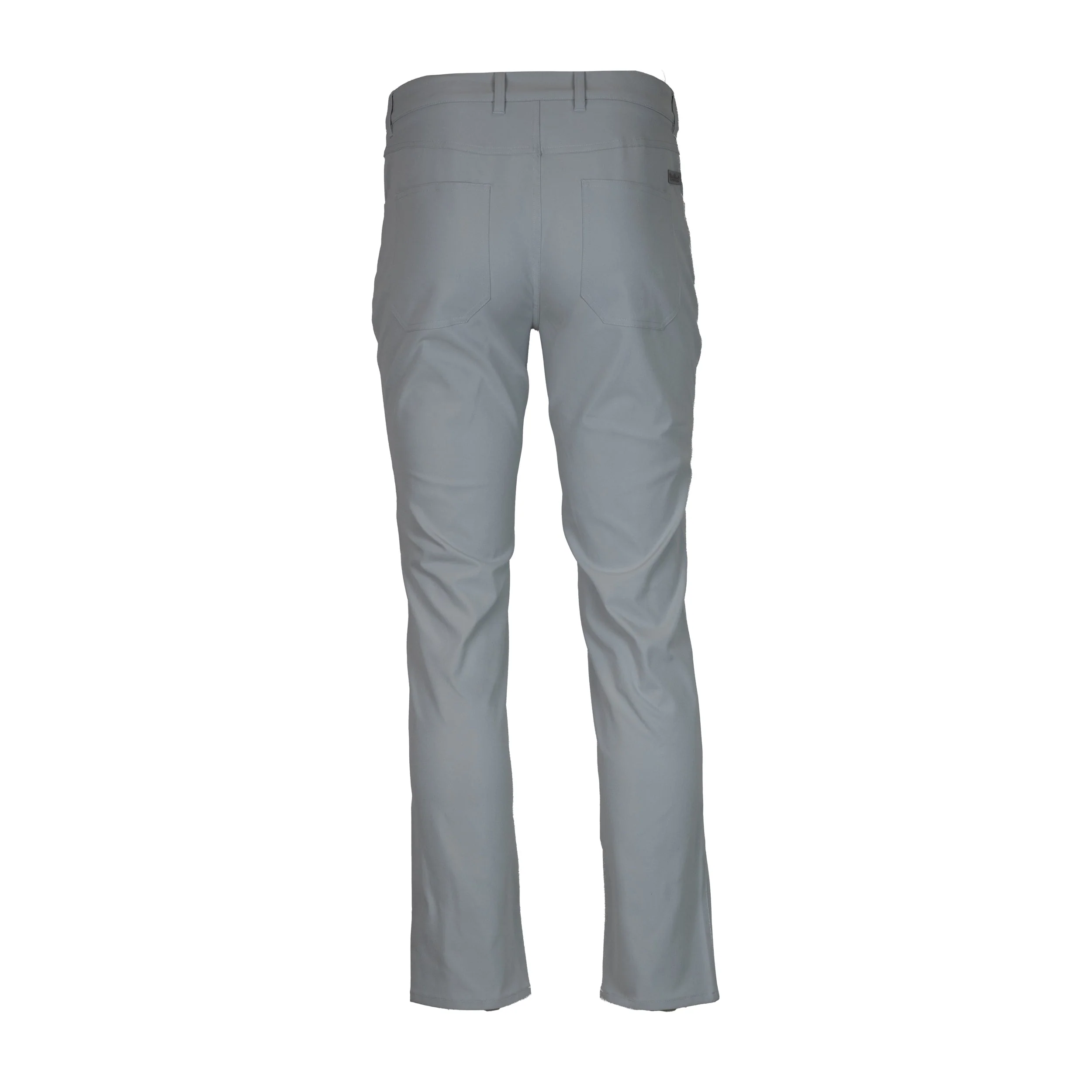 Coaster Everyday Pants - Image 6