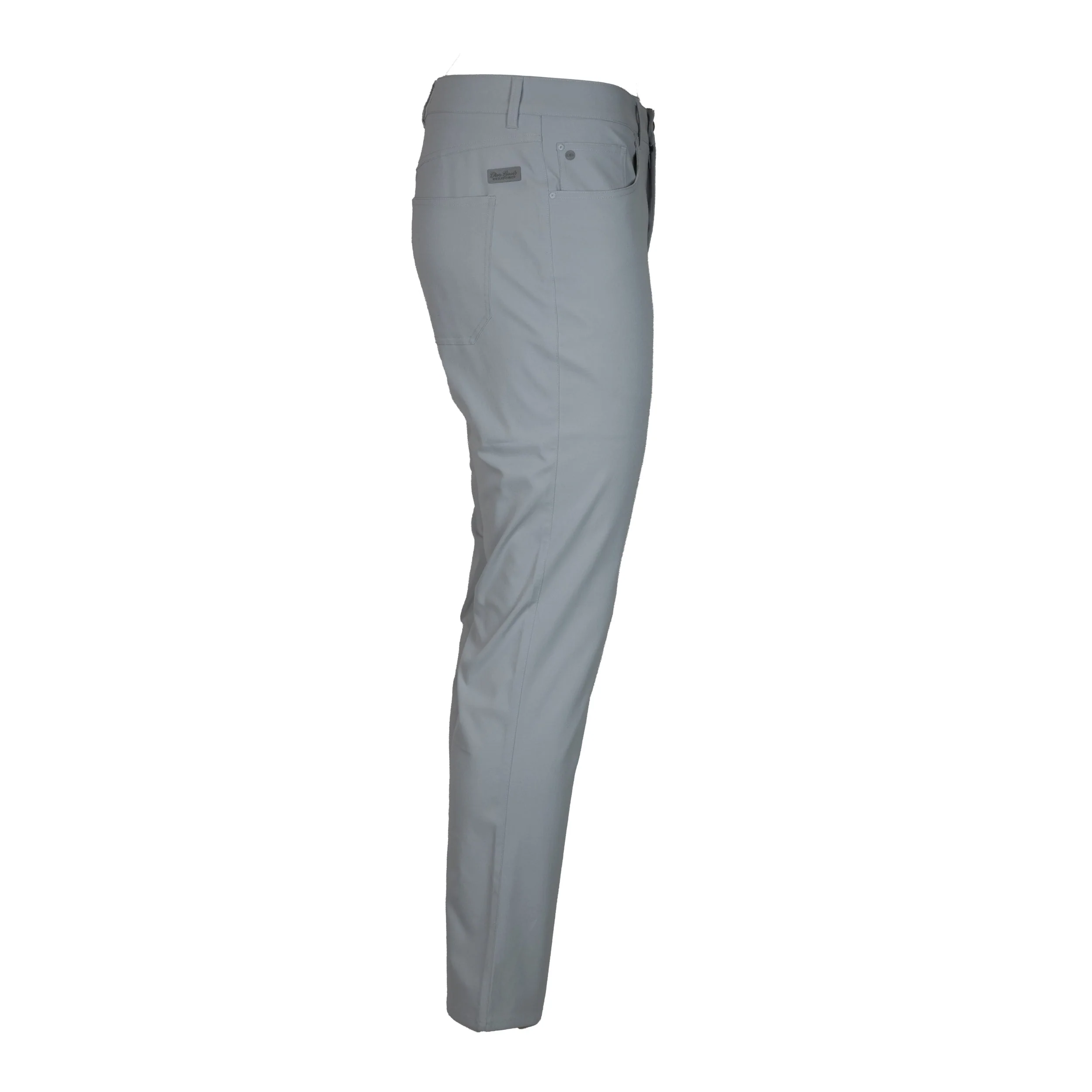 Coaster Everyday Pants - Image 7