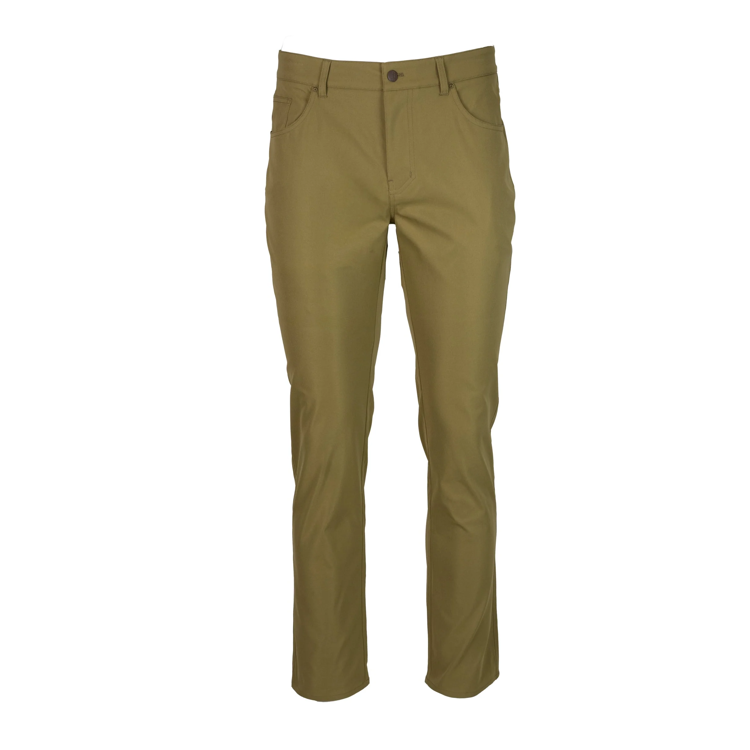 Coaster Everyday Pants - Image 8
