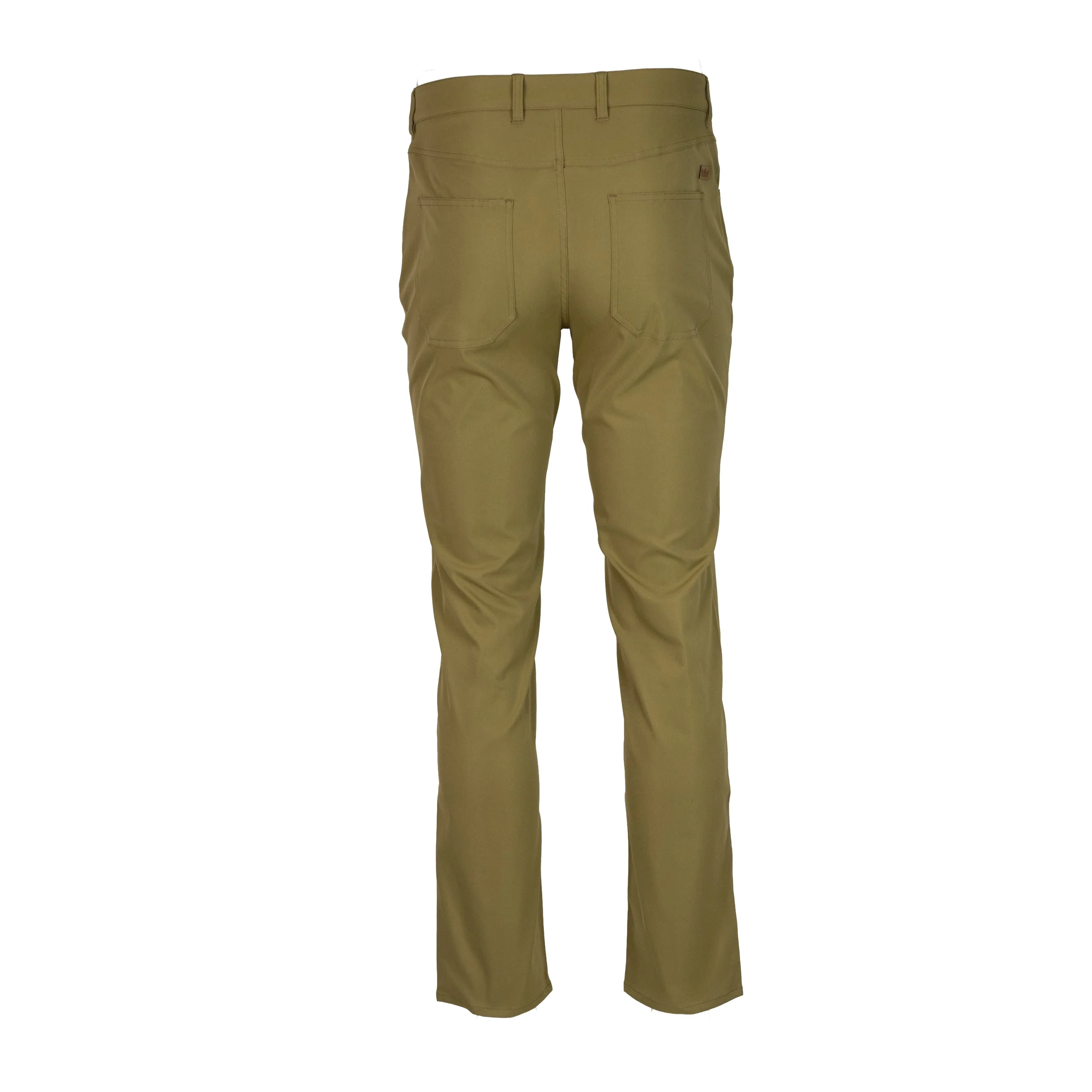 Coaster Everyday Pants - Image 9