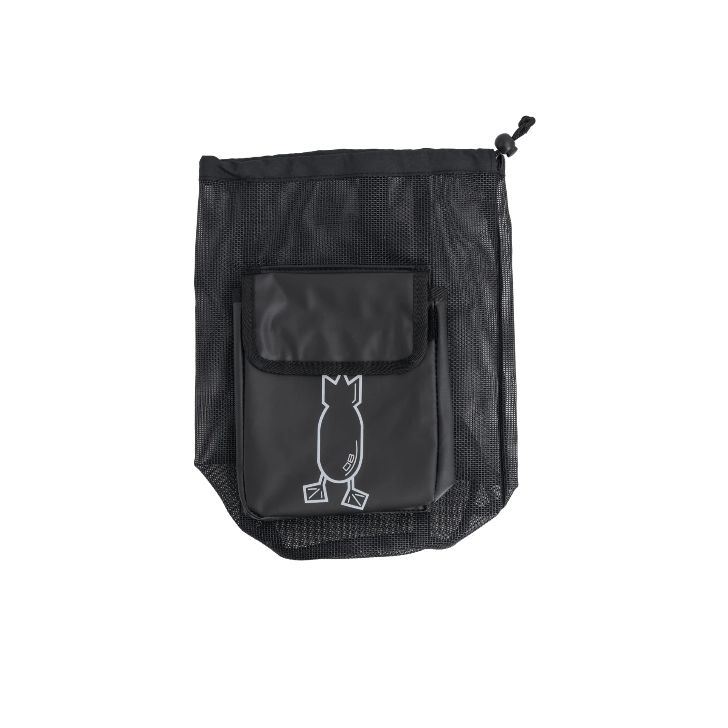 Dog Bumper Bag - Image 2