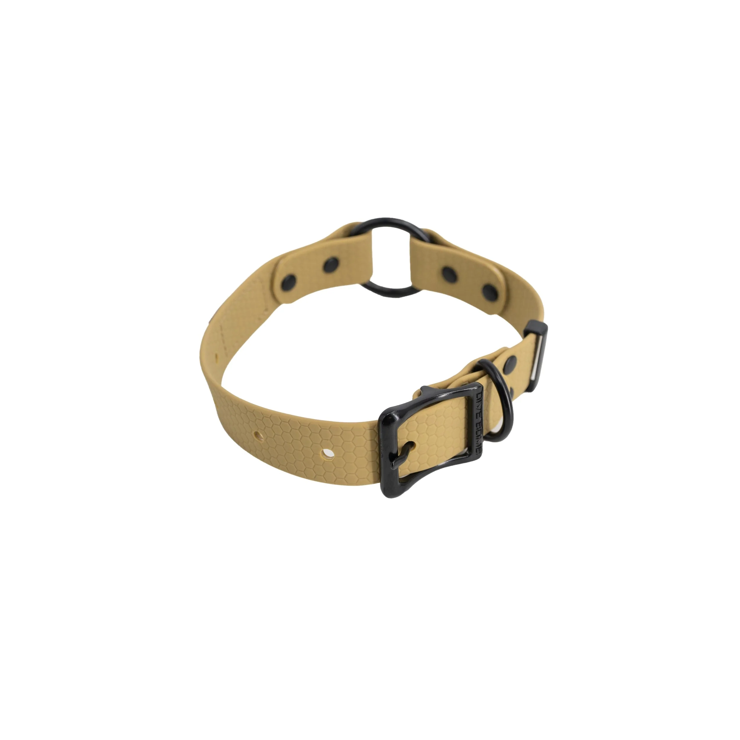 Dog Collar - Image 2