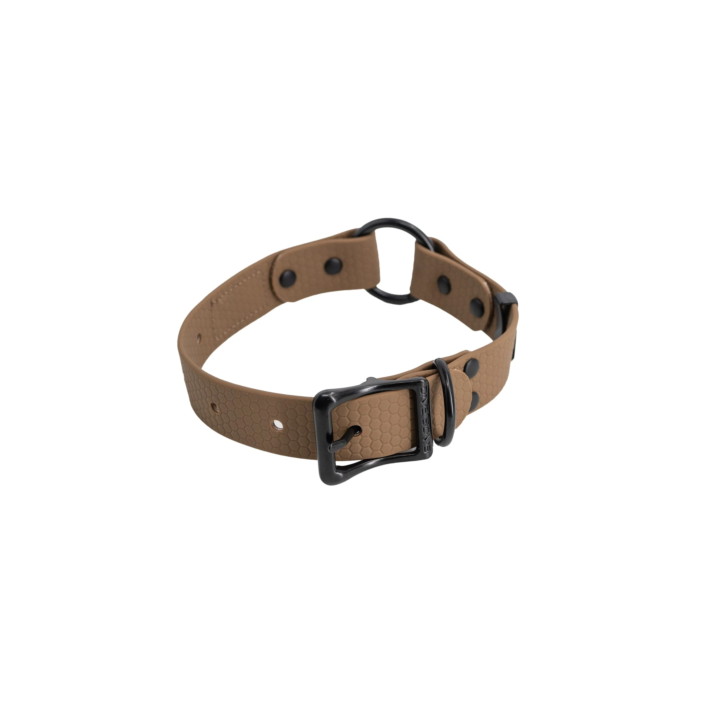 Dog Collar - Image 3