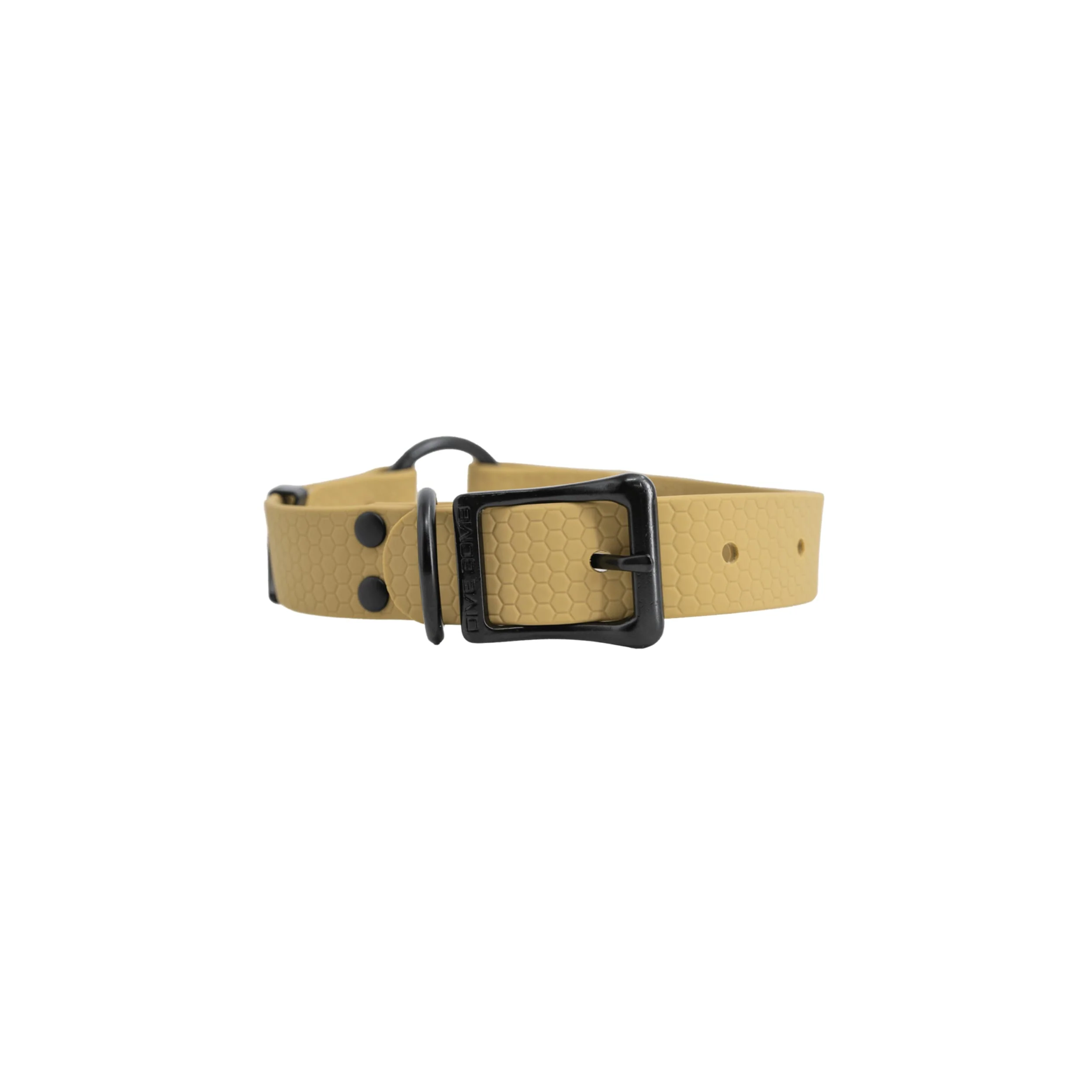 Dog Collar - Image 4