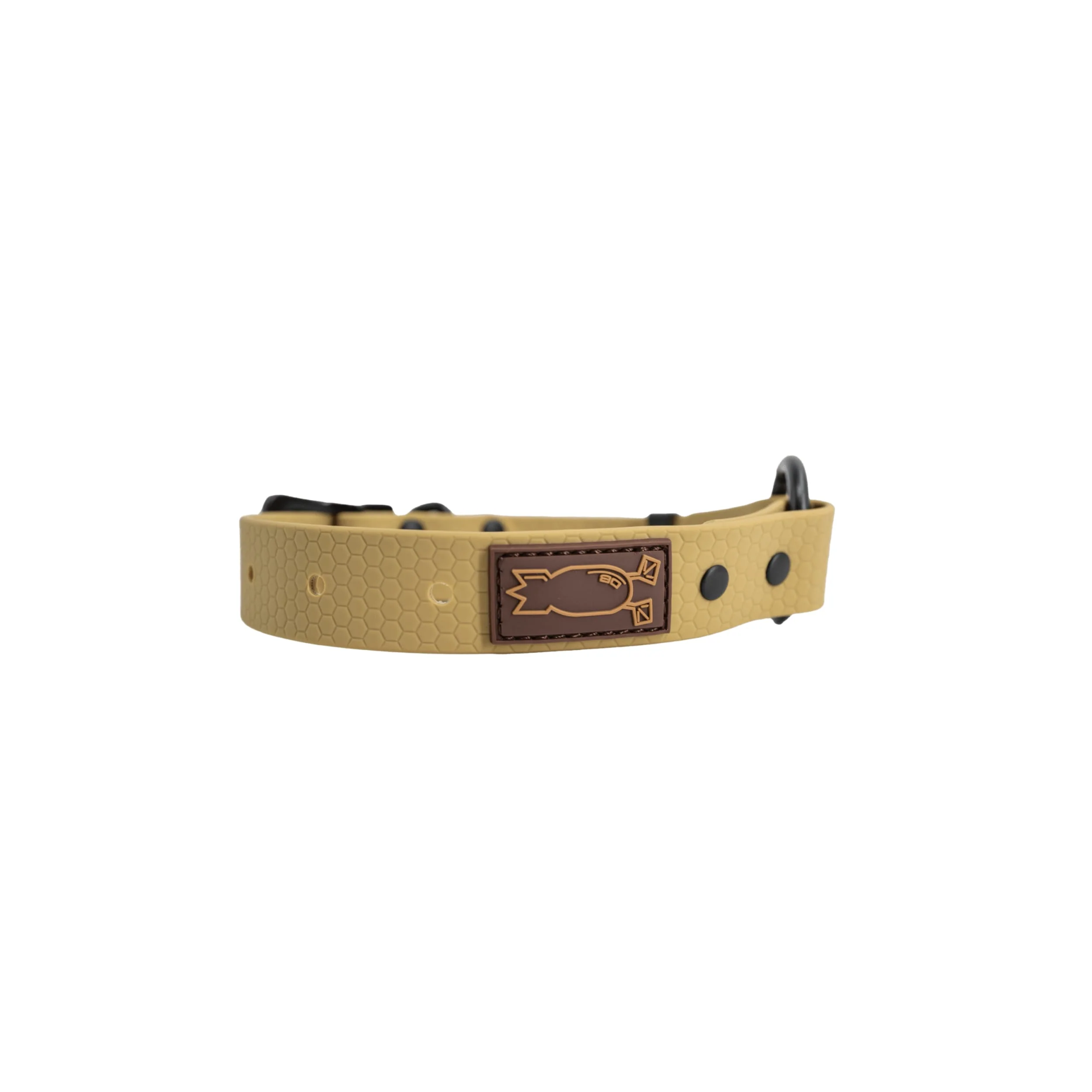 Dog Collar - Image 5