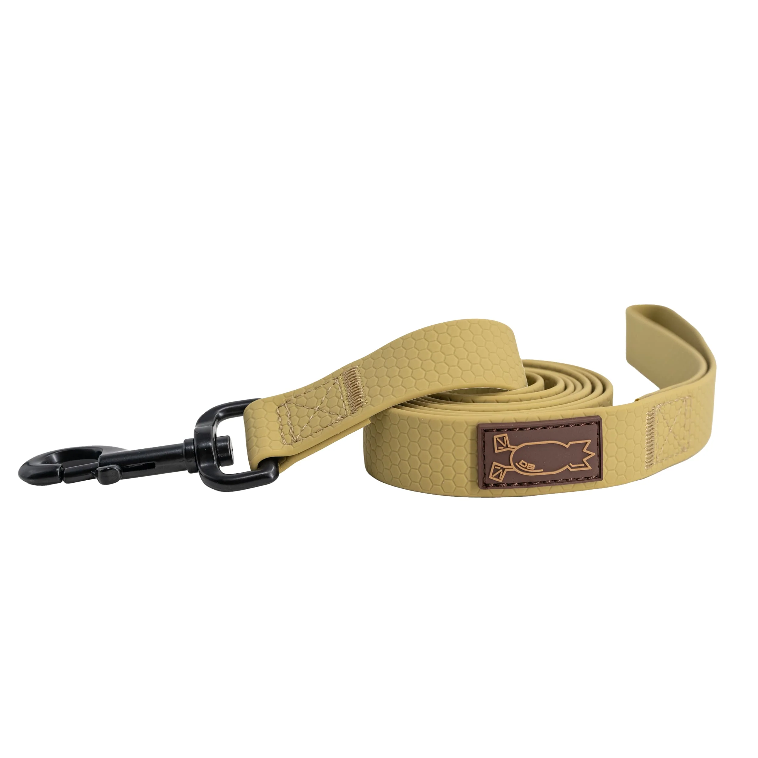 Dog Leash - Image 2