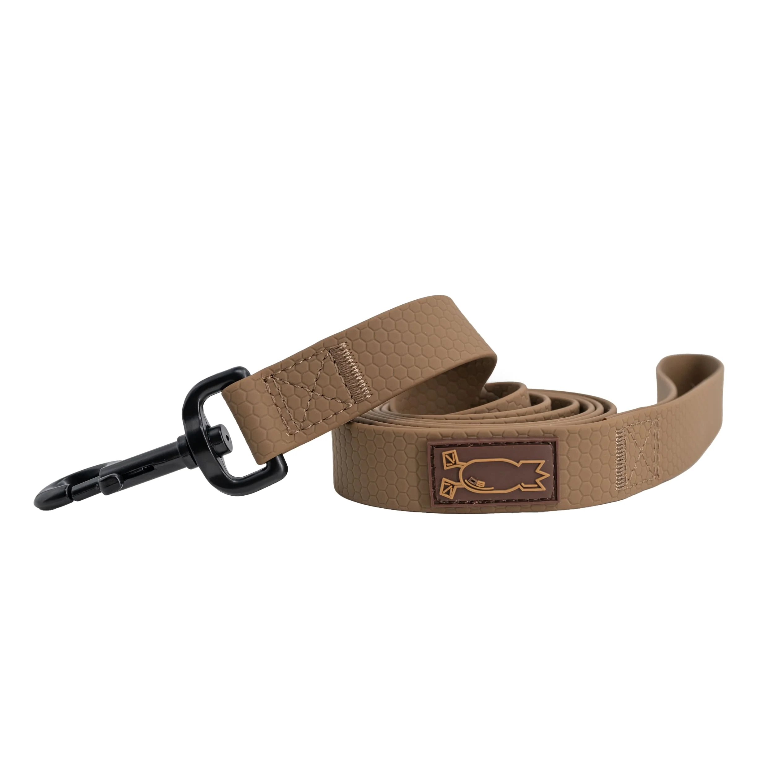 Dog Leash - Image 3