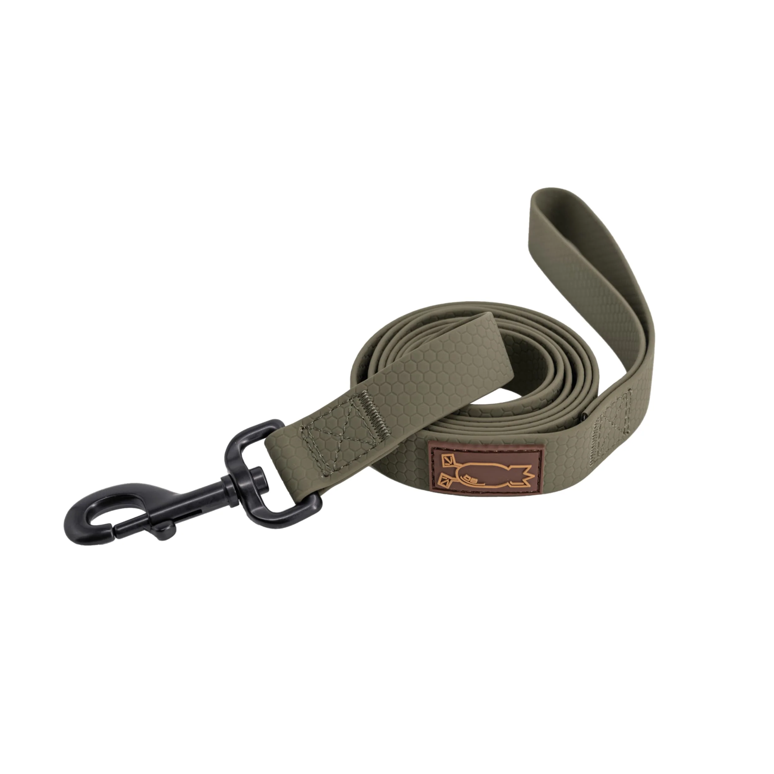 Dog Leash - Image 4