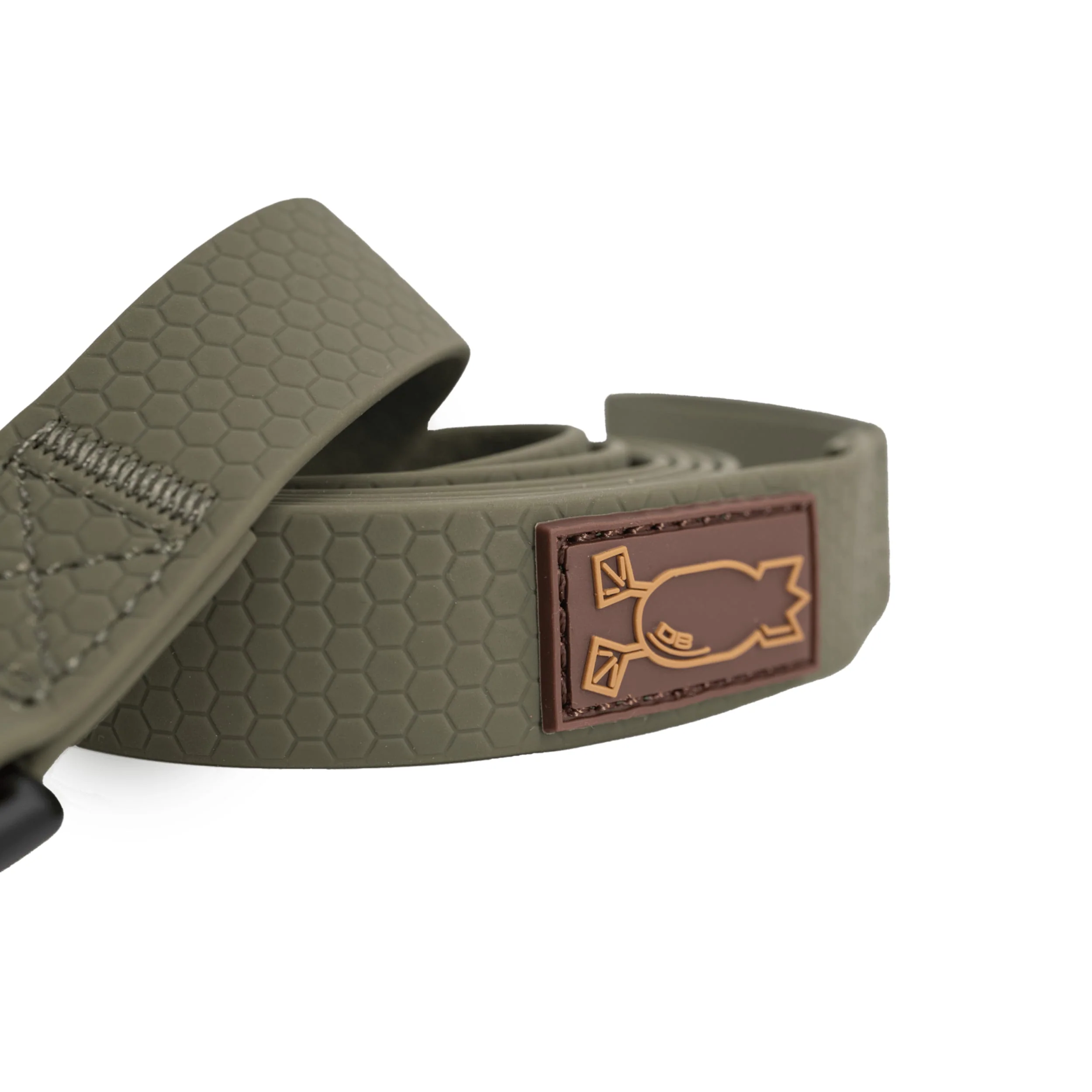 Dog Leash - Image 5