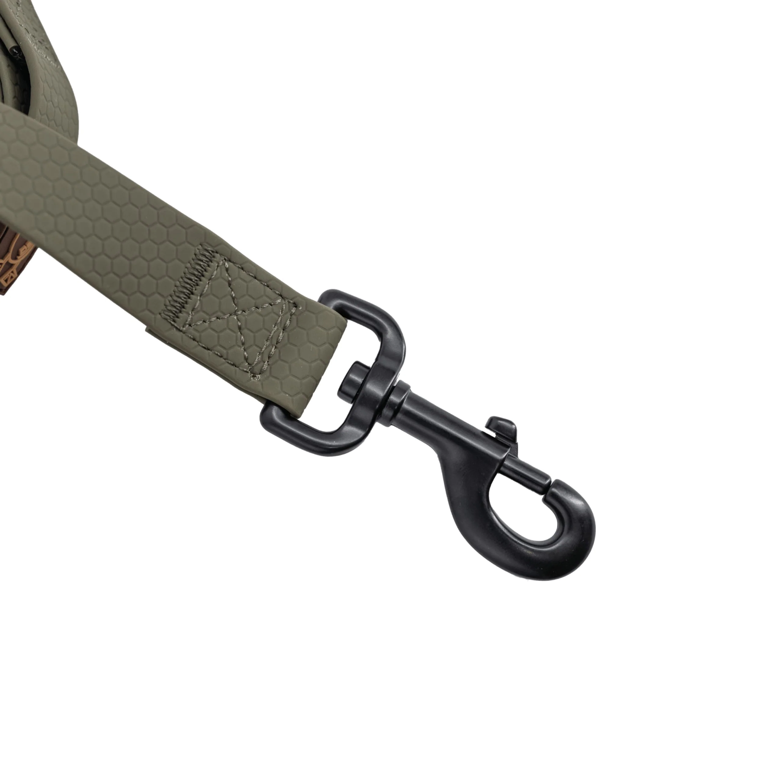 Dog Leash - Image 6