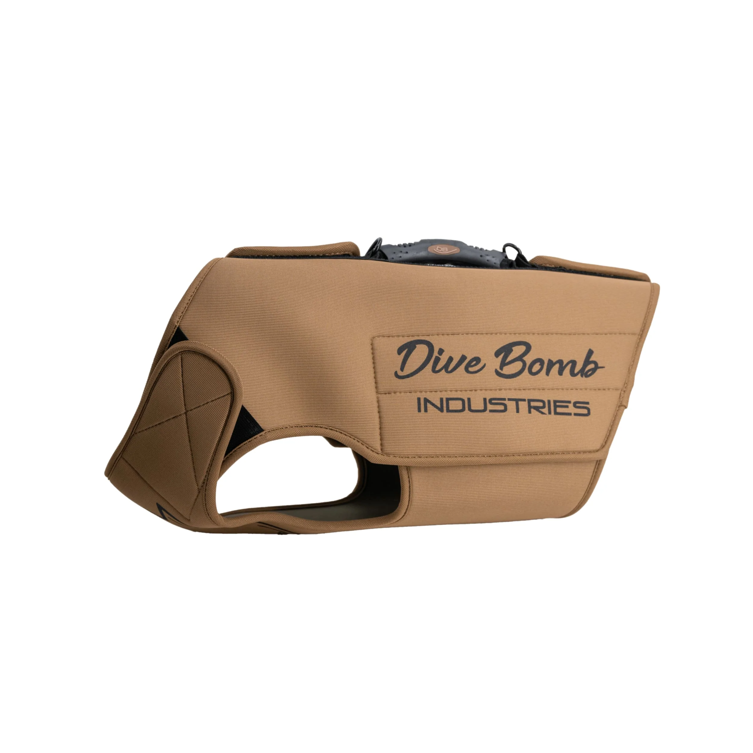 Dog Vest - Image 4