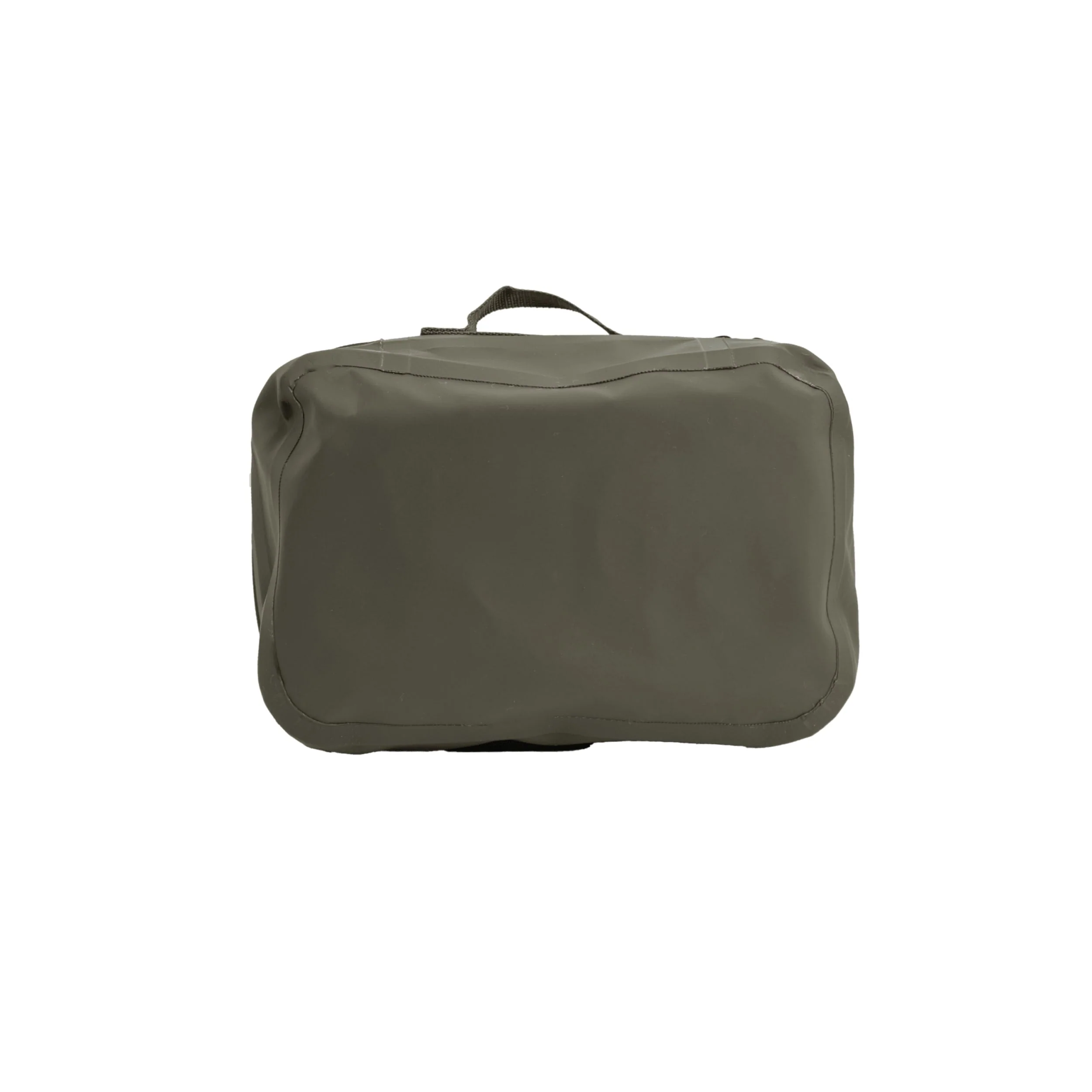 Dopp Kit - Image 10