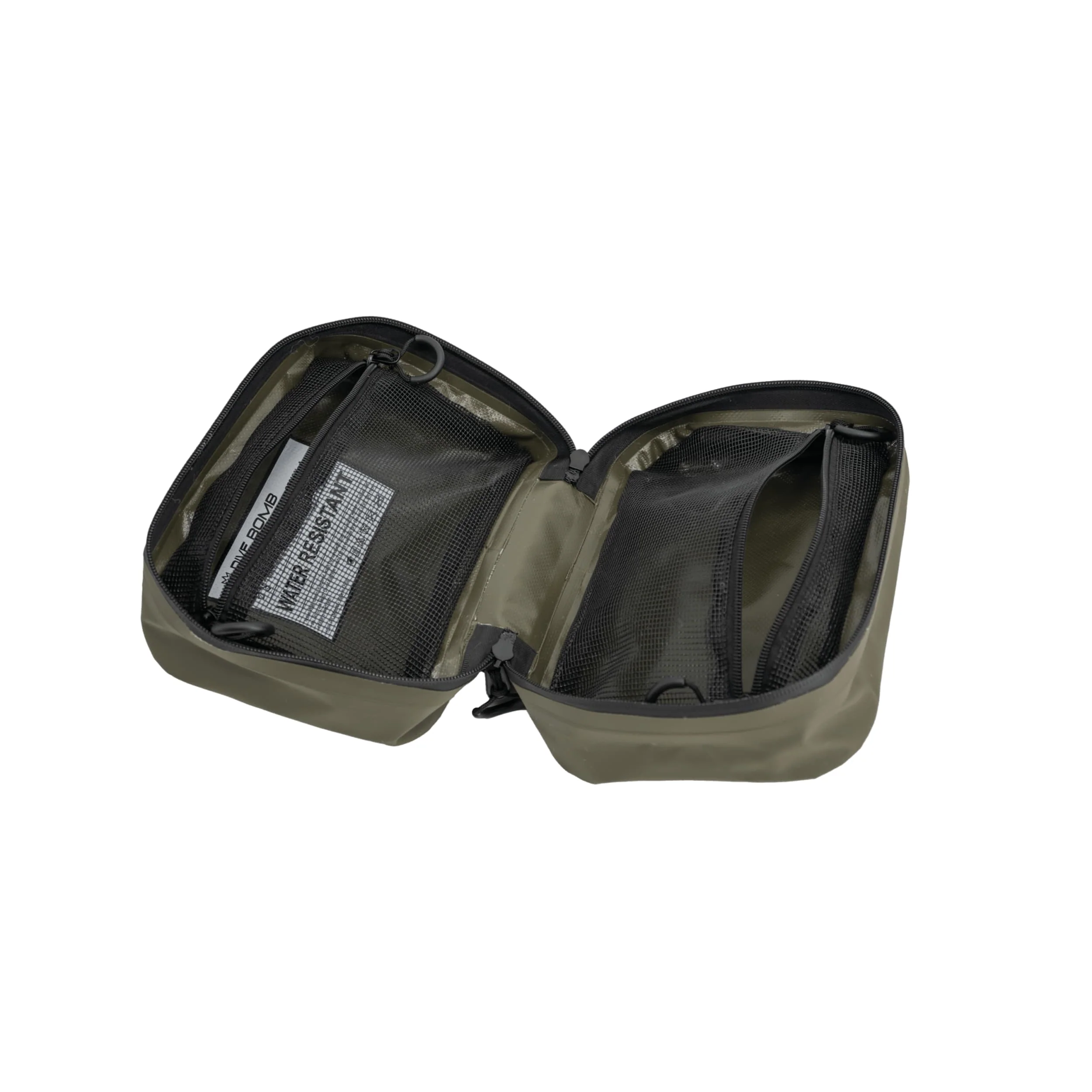 Dopp Kit - Image 11
