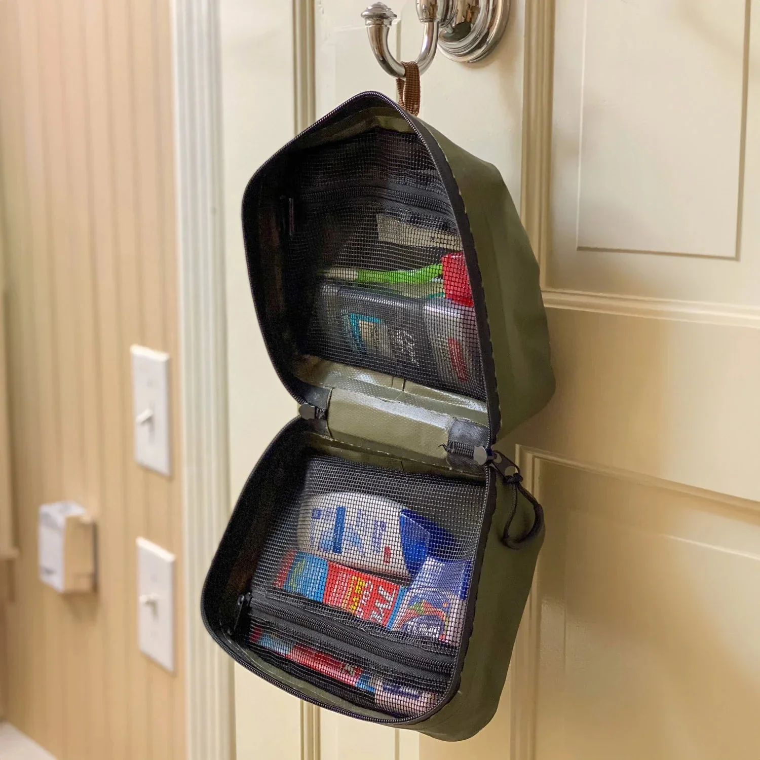 Dopp Kit - Image 5