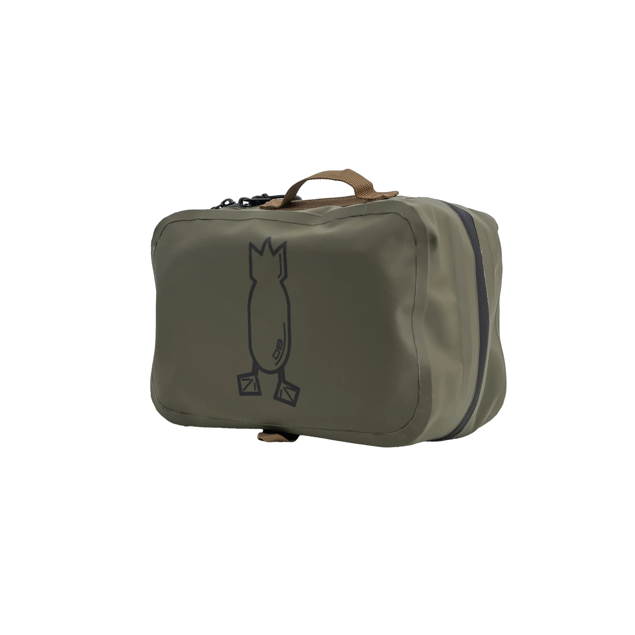 Dopp Kit - Image 6