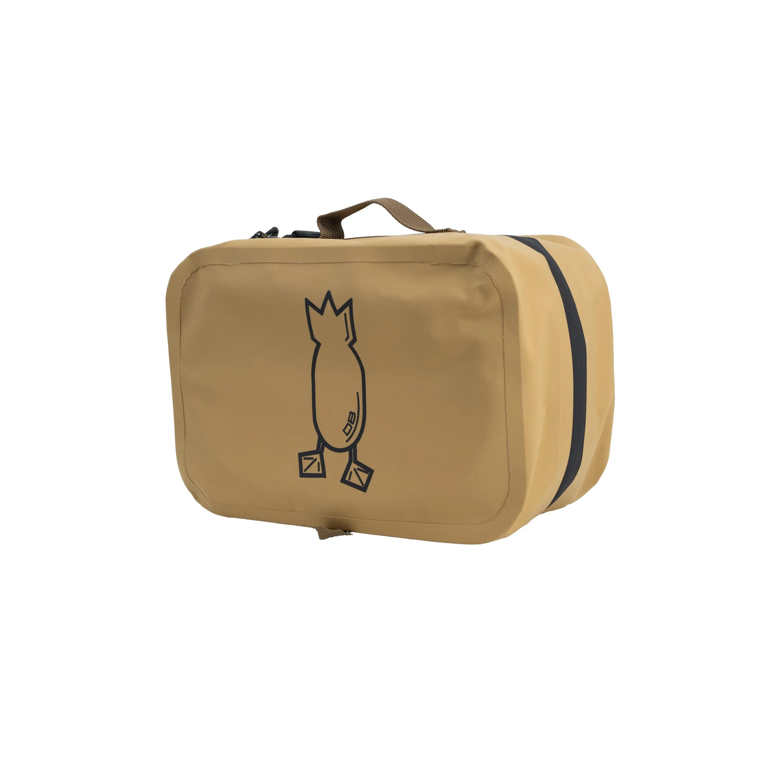 Dopp Kit - Image 7