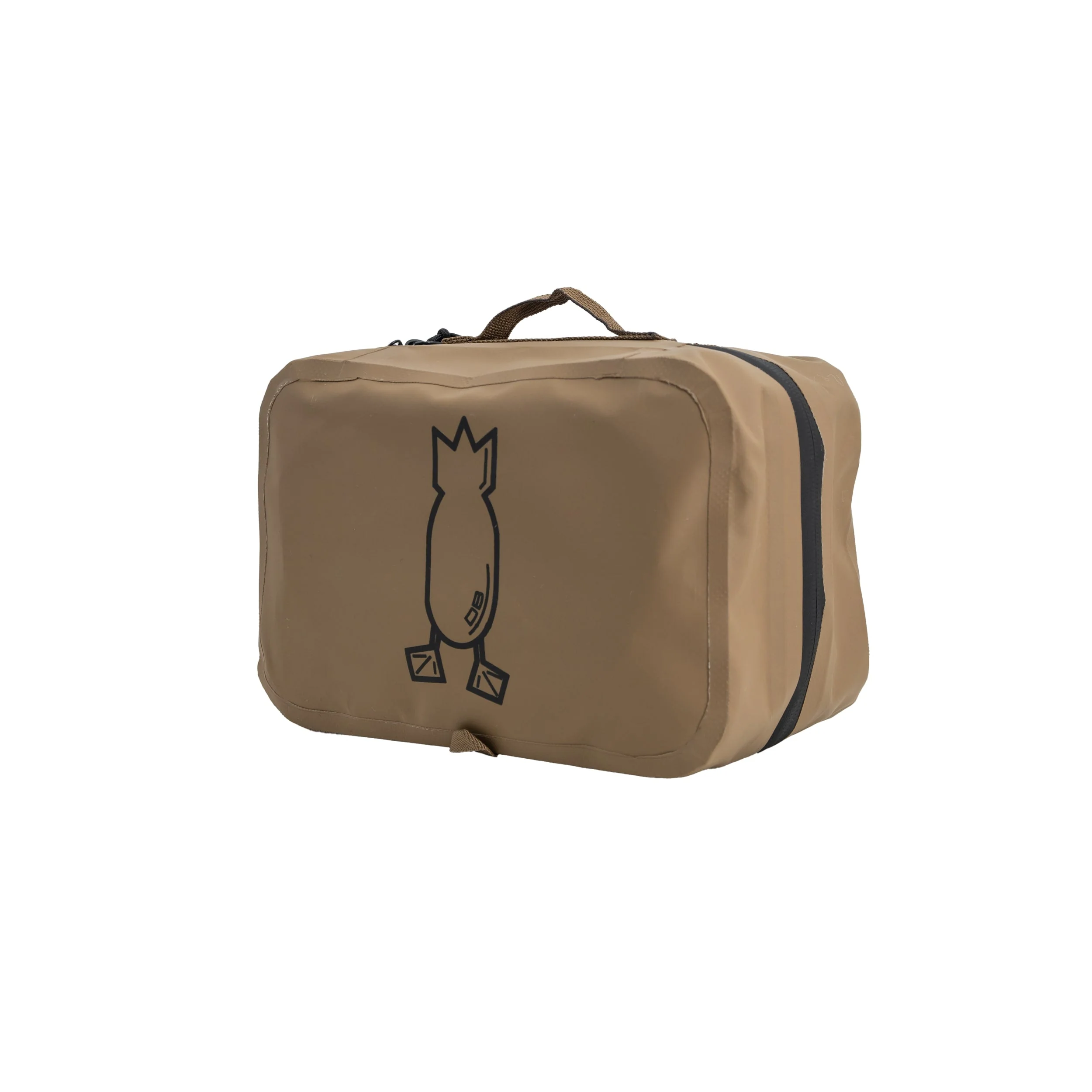 Dopp Kit - Image 8