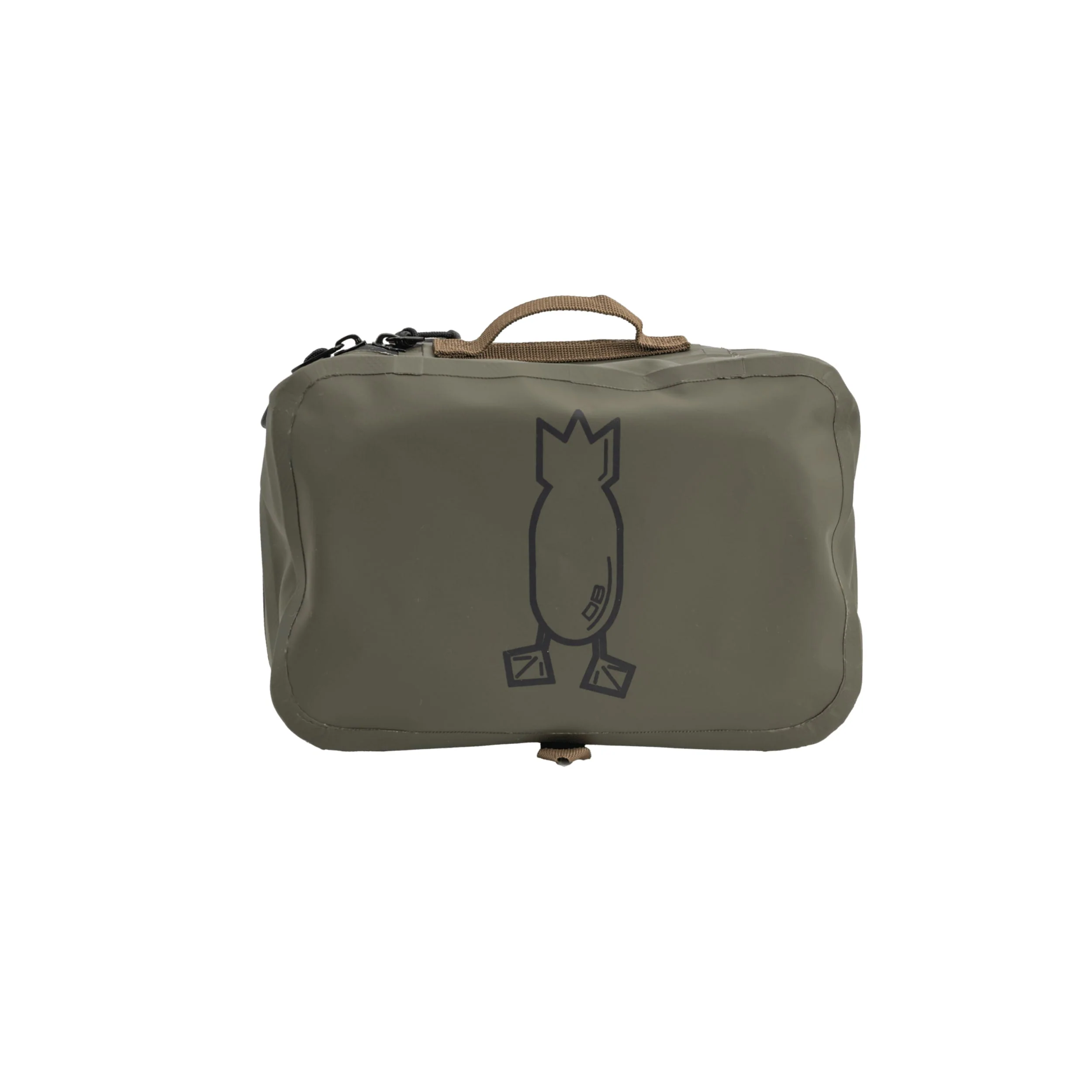 Dopp Kit - Image 9