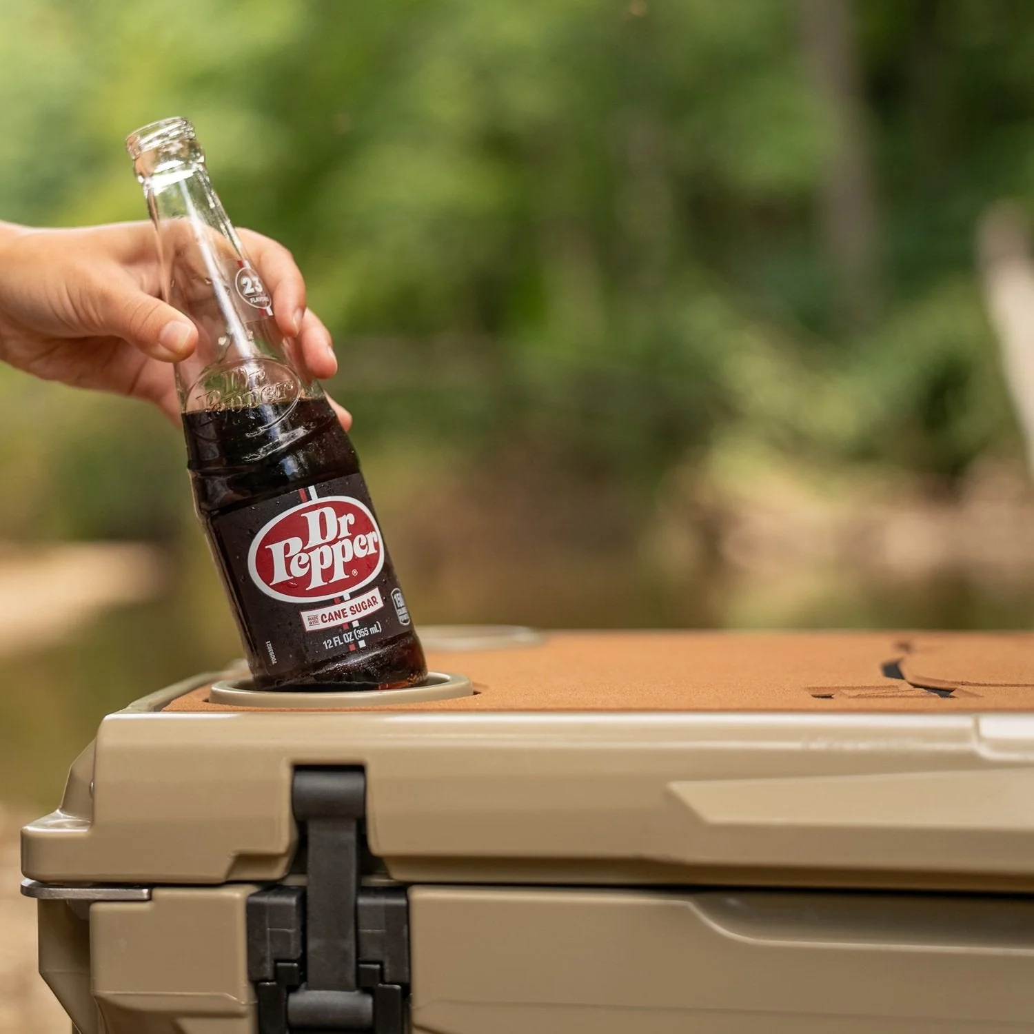 Drifter Hard Coolers - Image 18