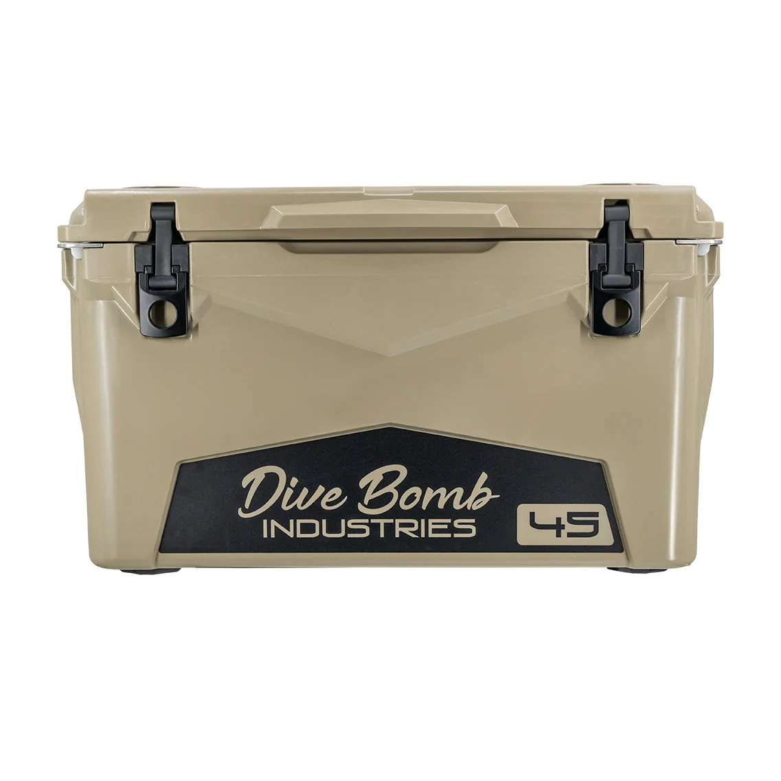 Drifter Hard Coolers - Image 23