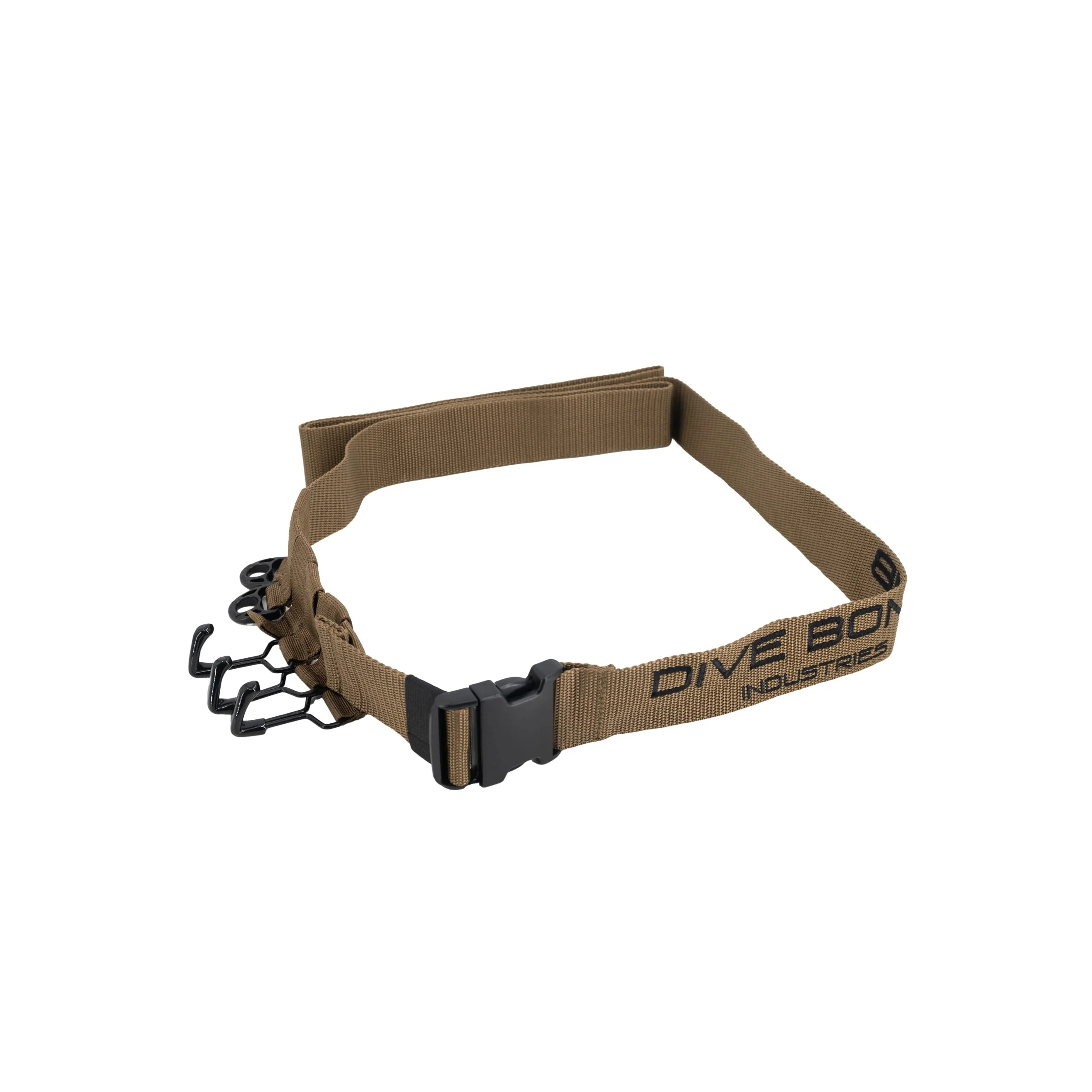 Duck Hunting Tree Strap - Image 14