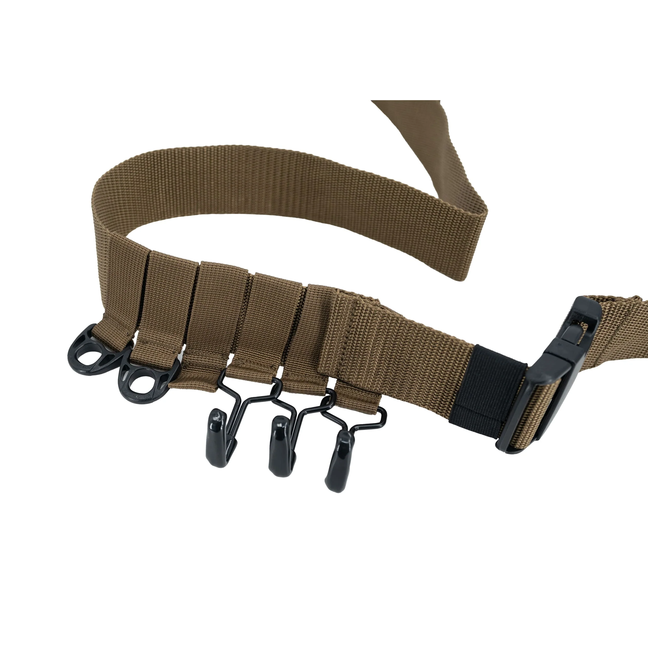 Duck Hunting Tree Strap - Image 15