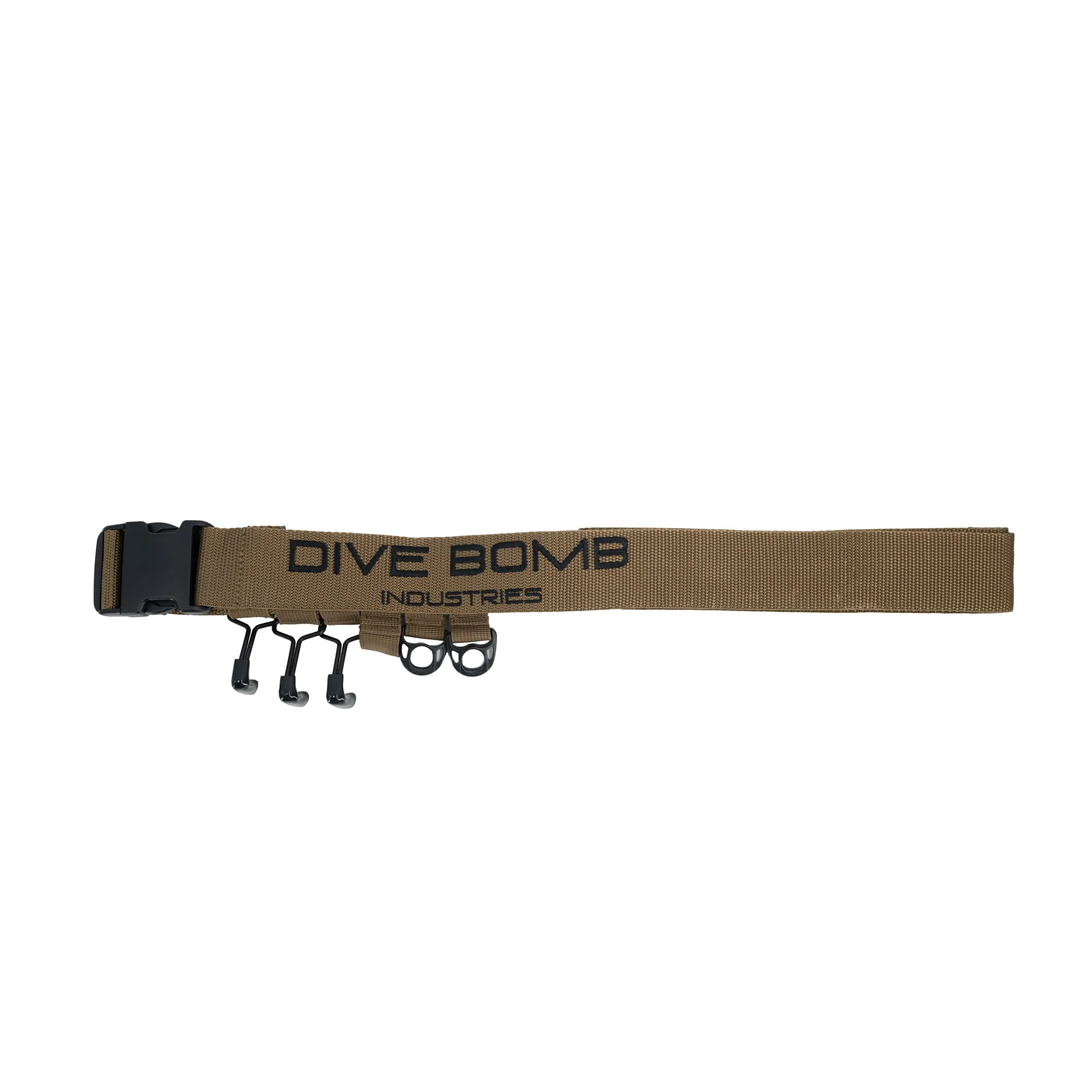 Duck Hunting Tree Strap - Image 16