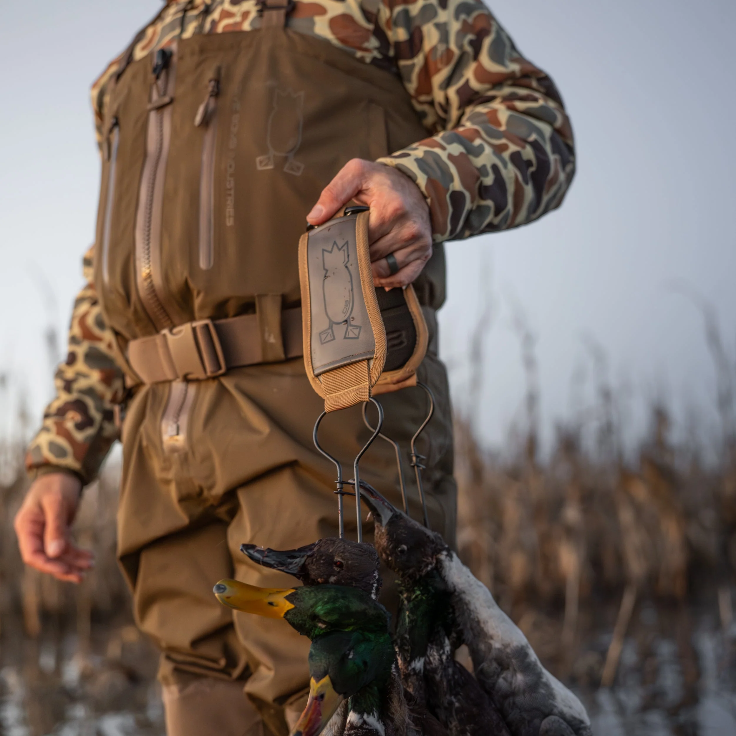 Duck Tote - Image 10