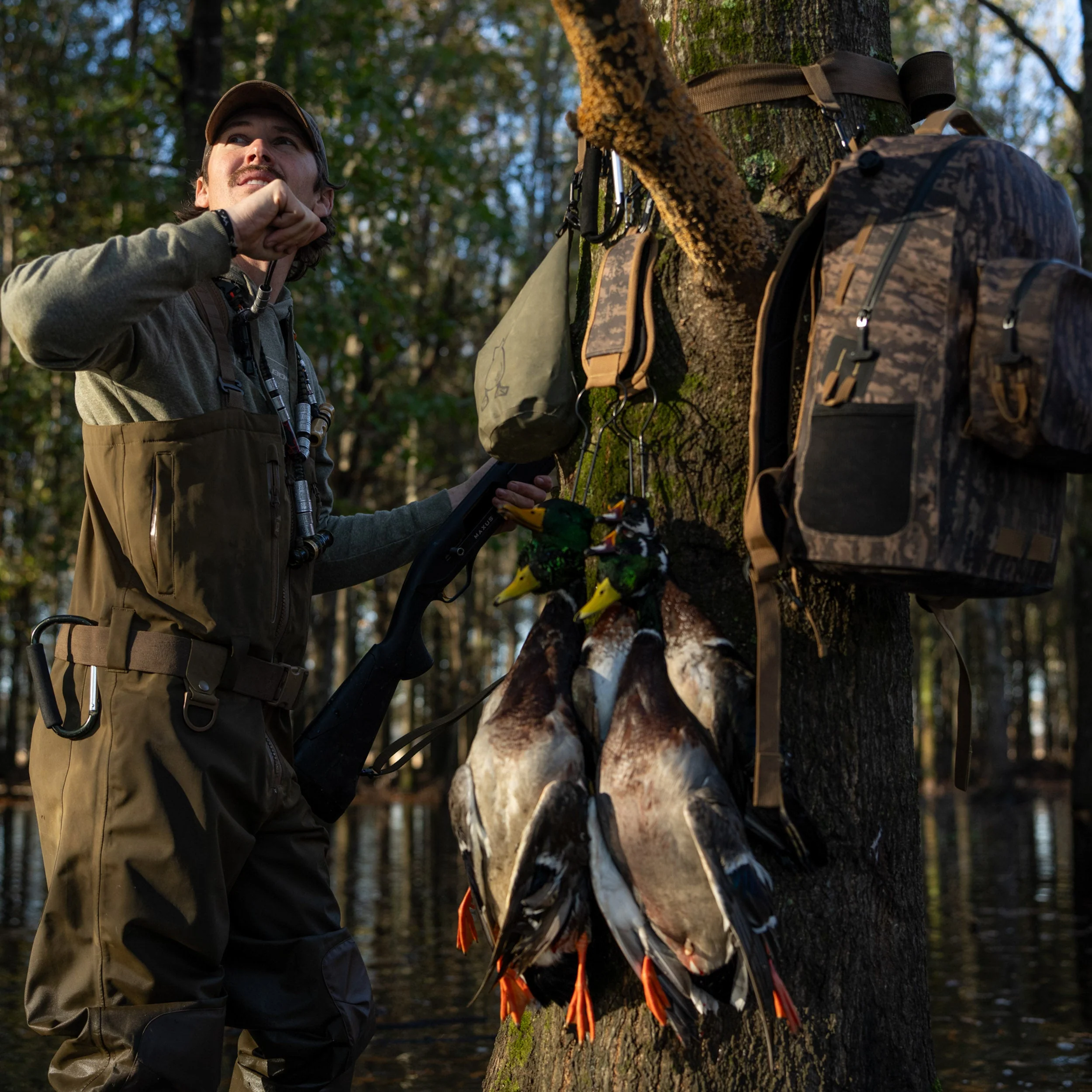 Duck Tote - Image 12