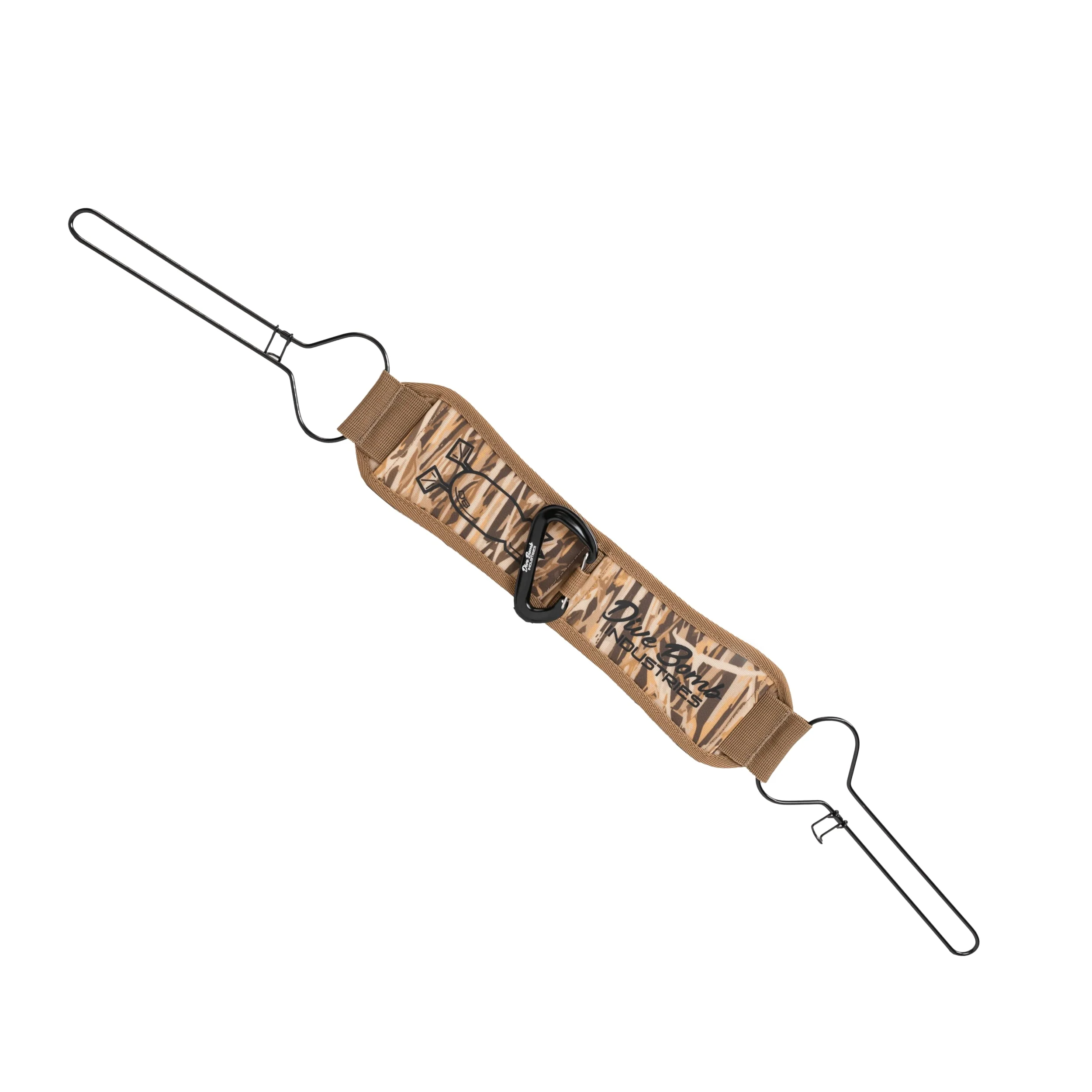 Duck Tote - Image 14