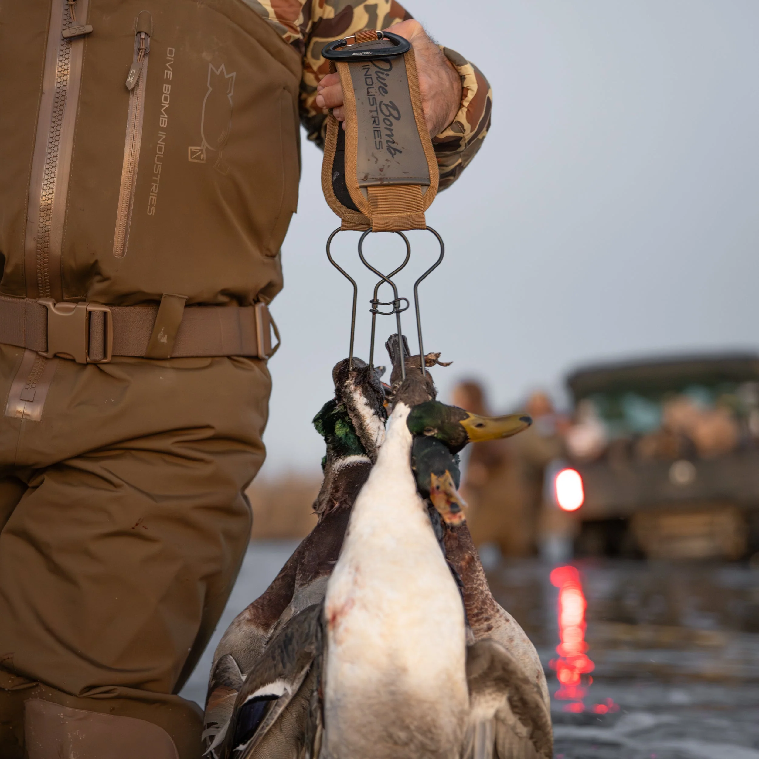 Duck Tote - Image 3