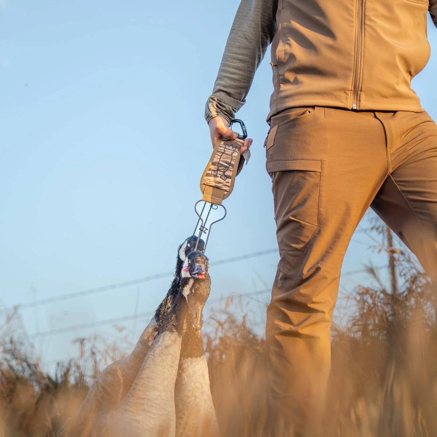 Duck Tote - Image 4