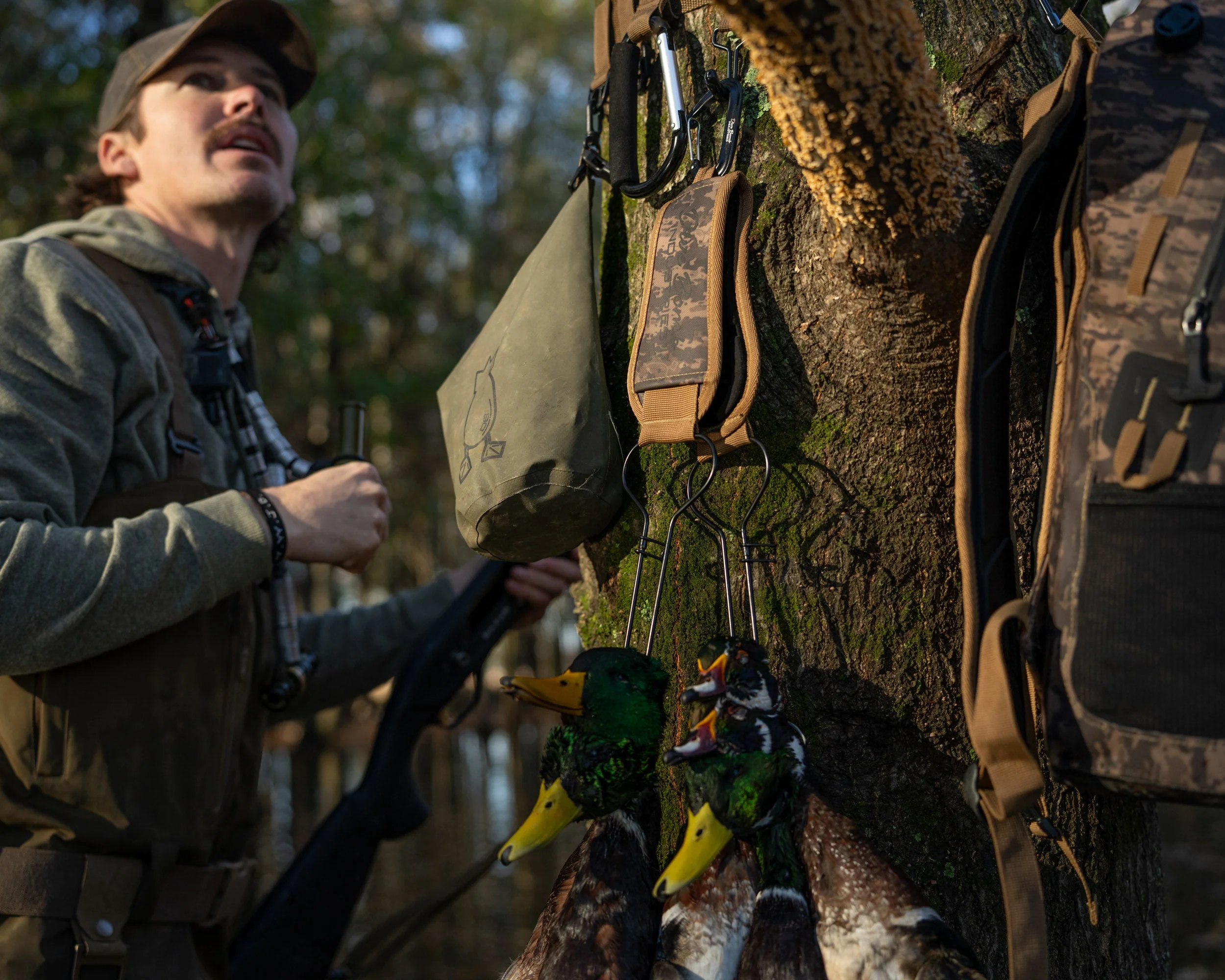 Duck Tote - Image 6